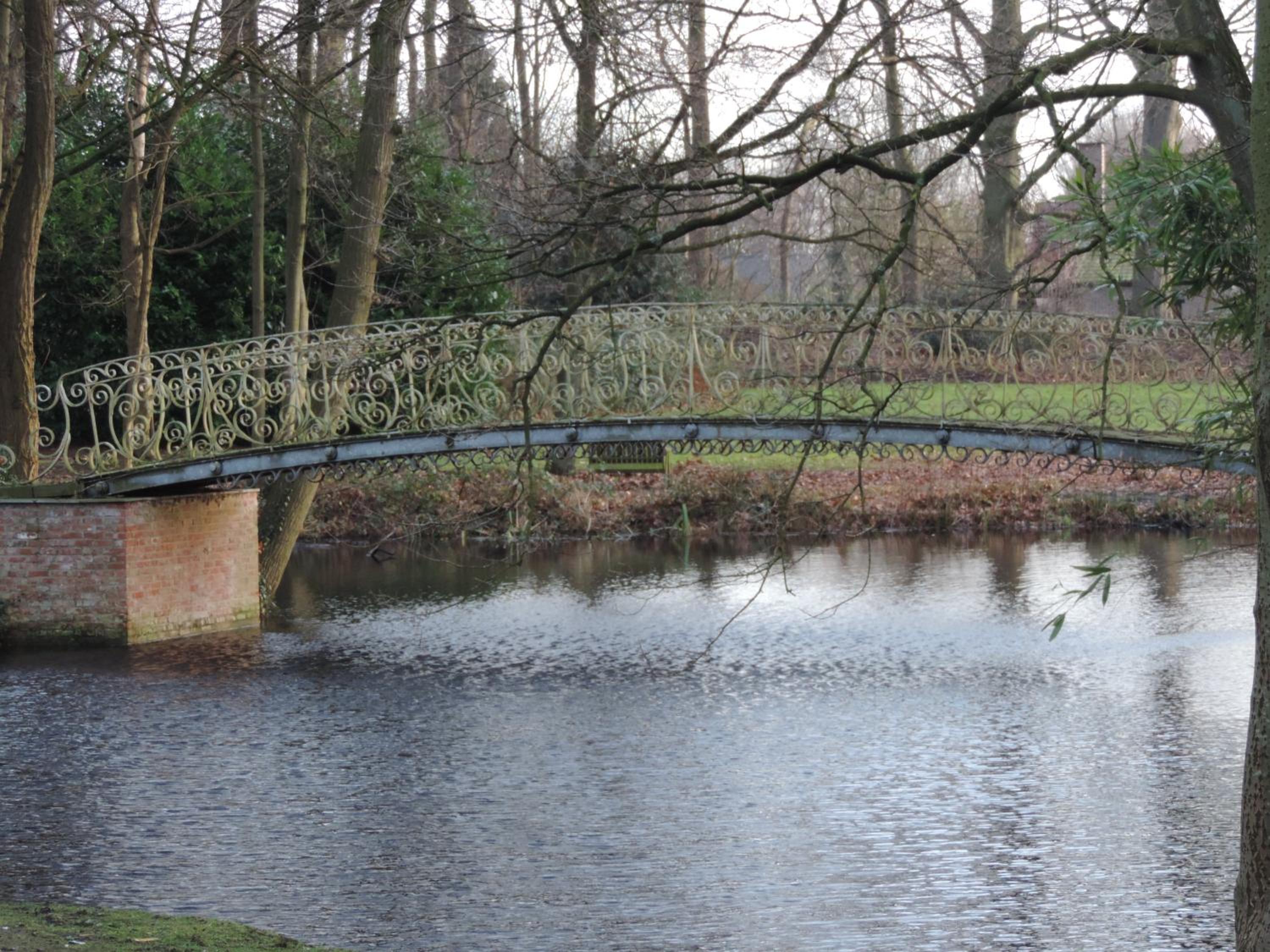 Eremyten Hof