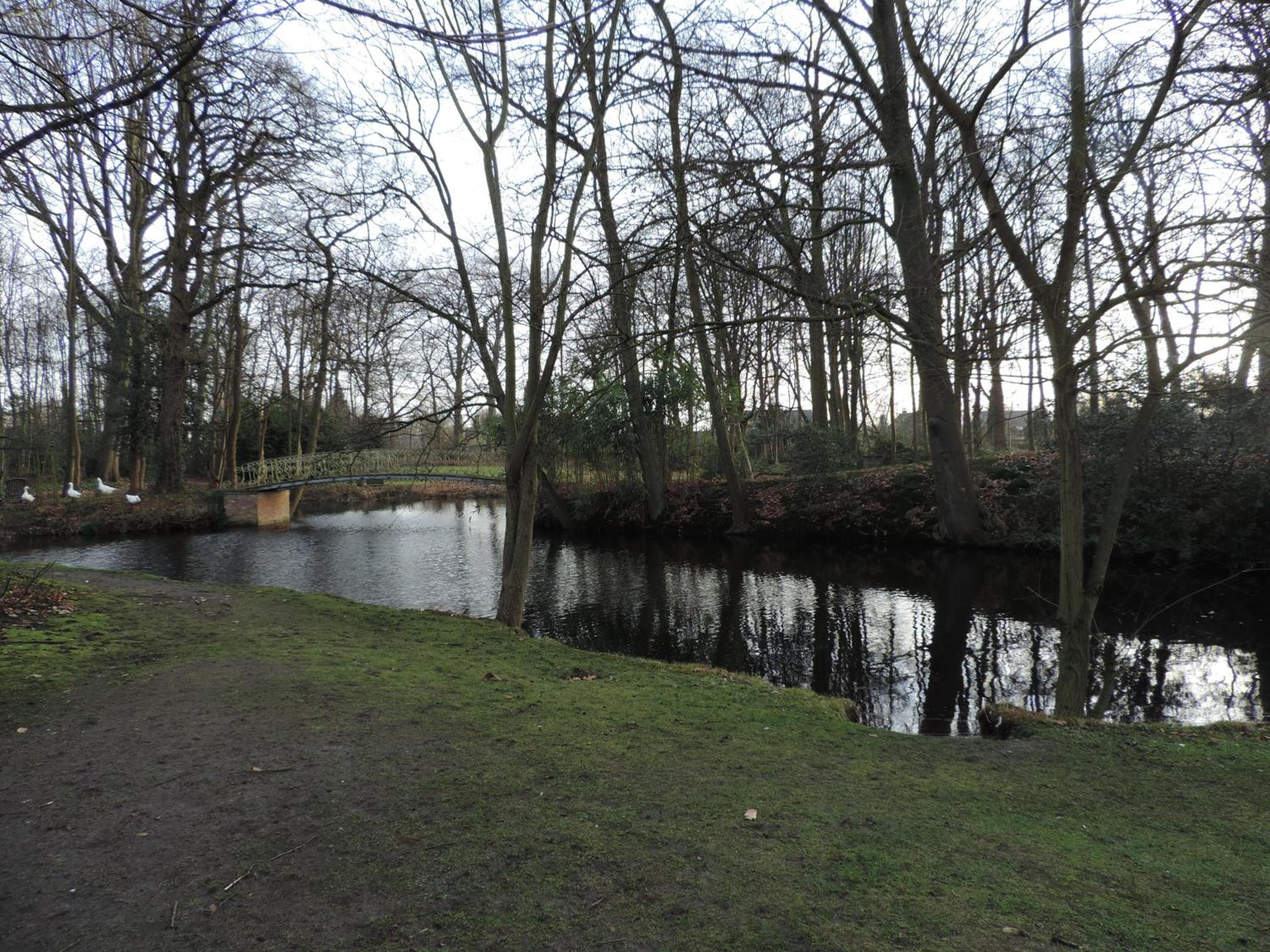Eremyten Hof