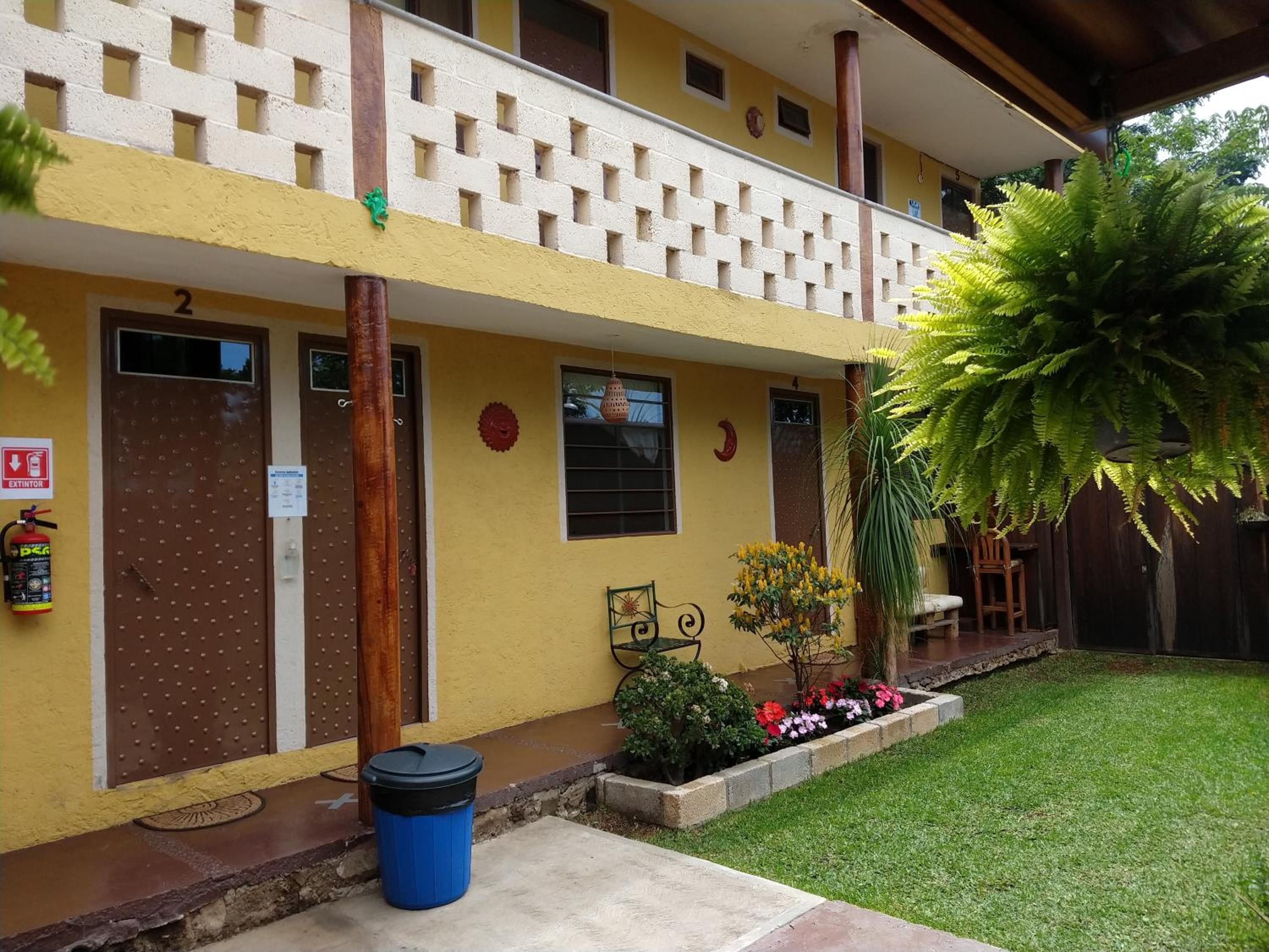Photo 40