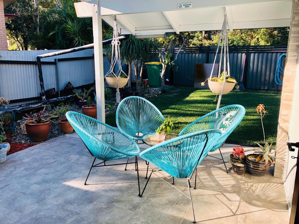 Hotel Timbertop for Life