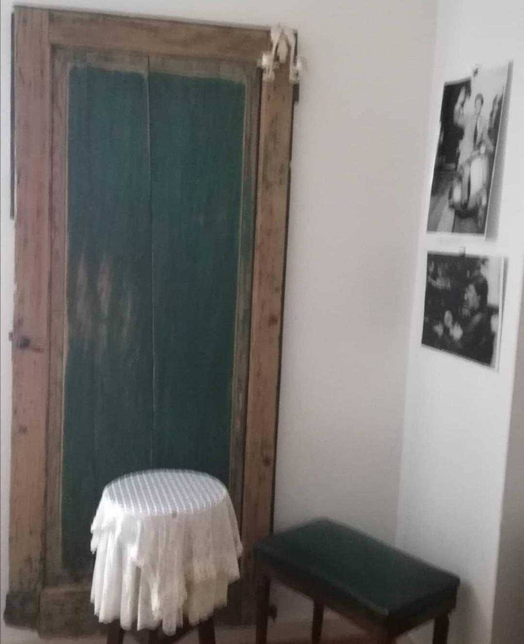 Photo 34
