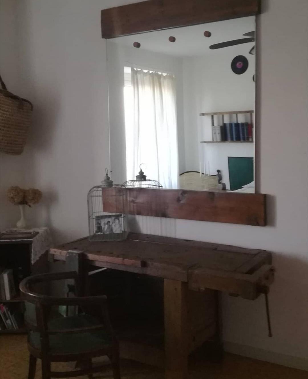 Photo 33