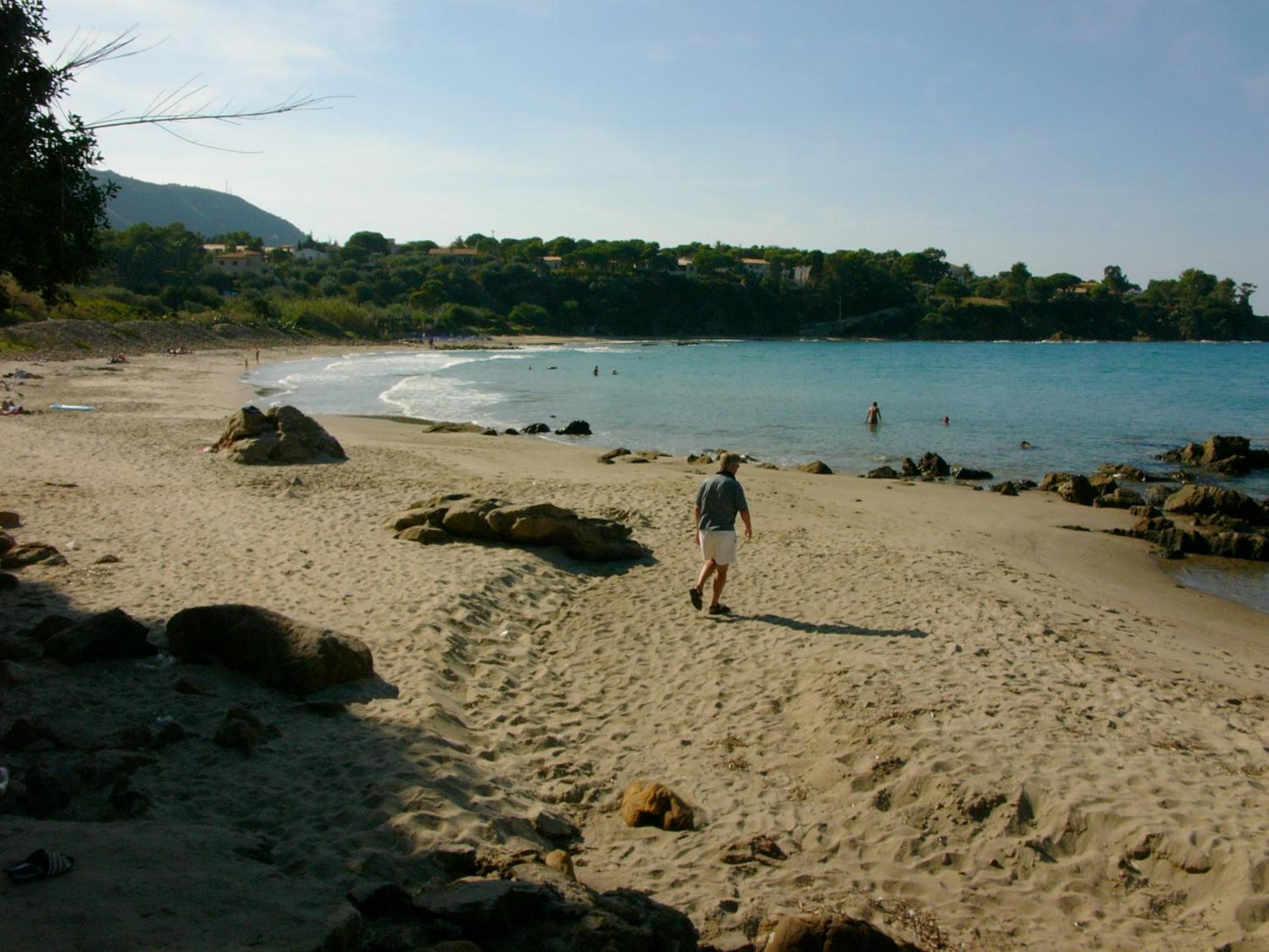 Photo 13