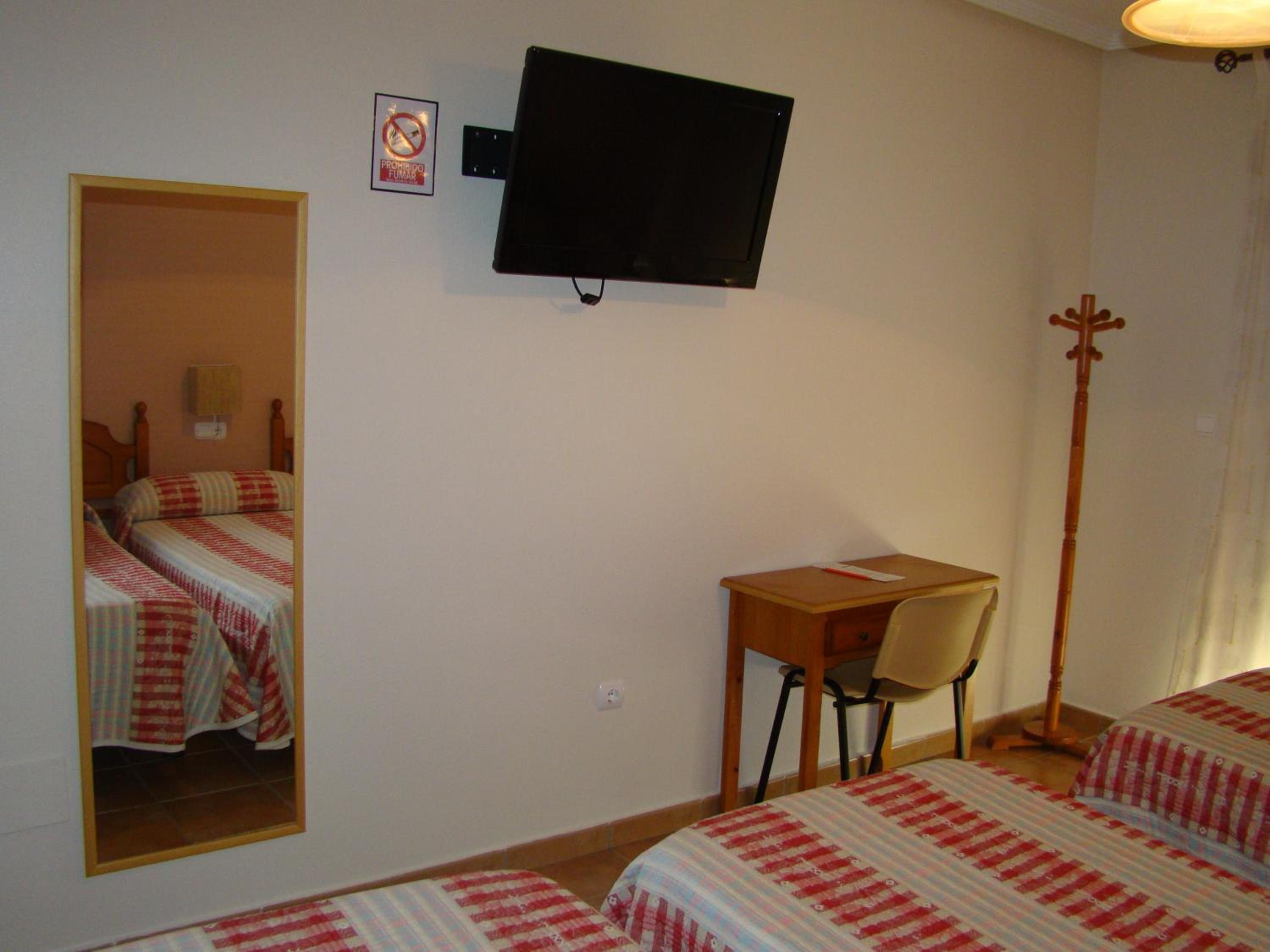 Photo 24