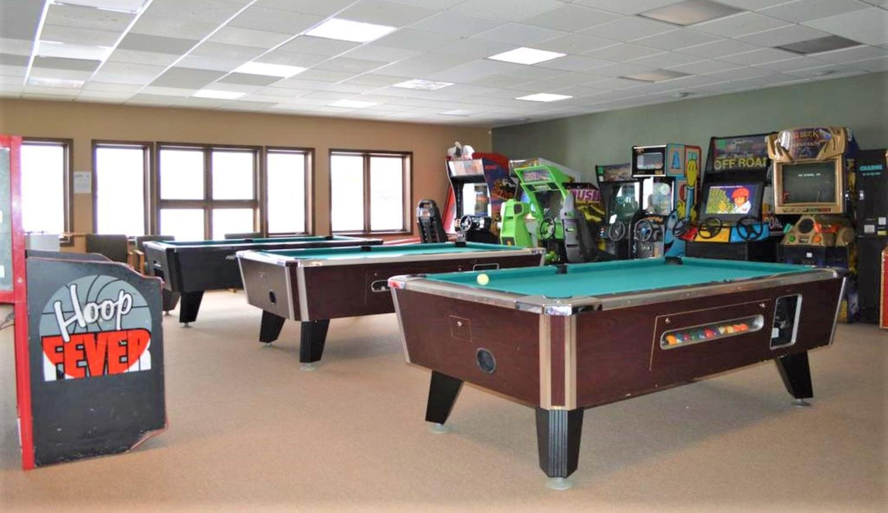 The Inn at Silvercreek - Property Image 44