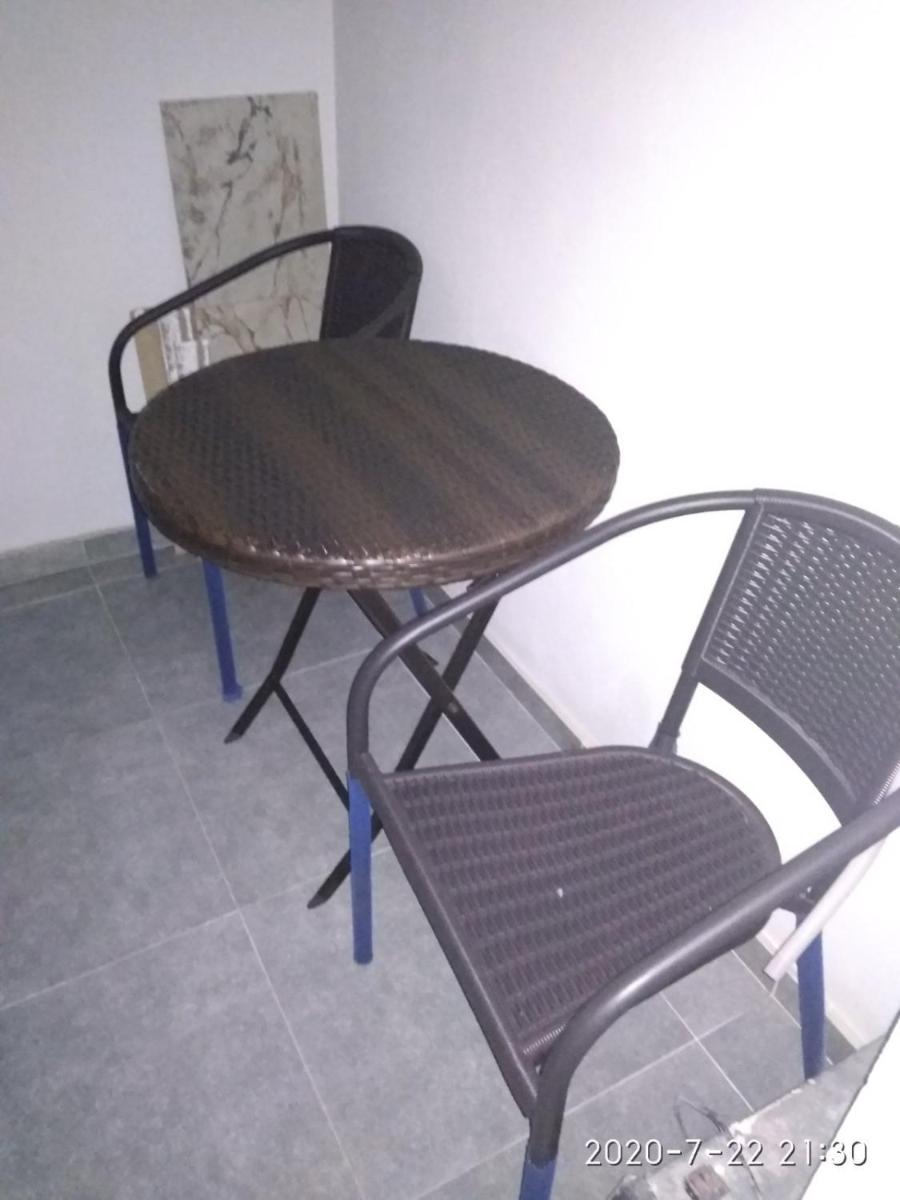 Elena Apartments view 4