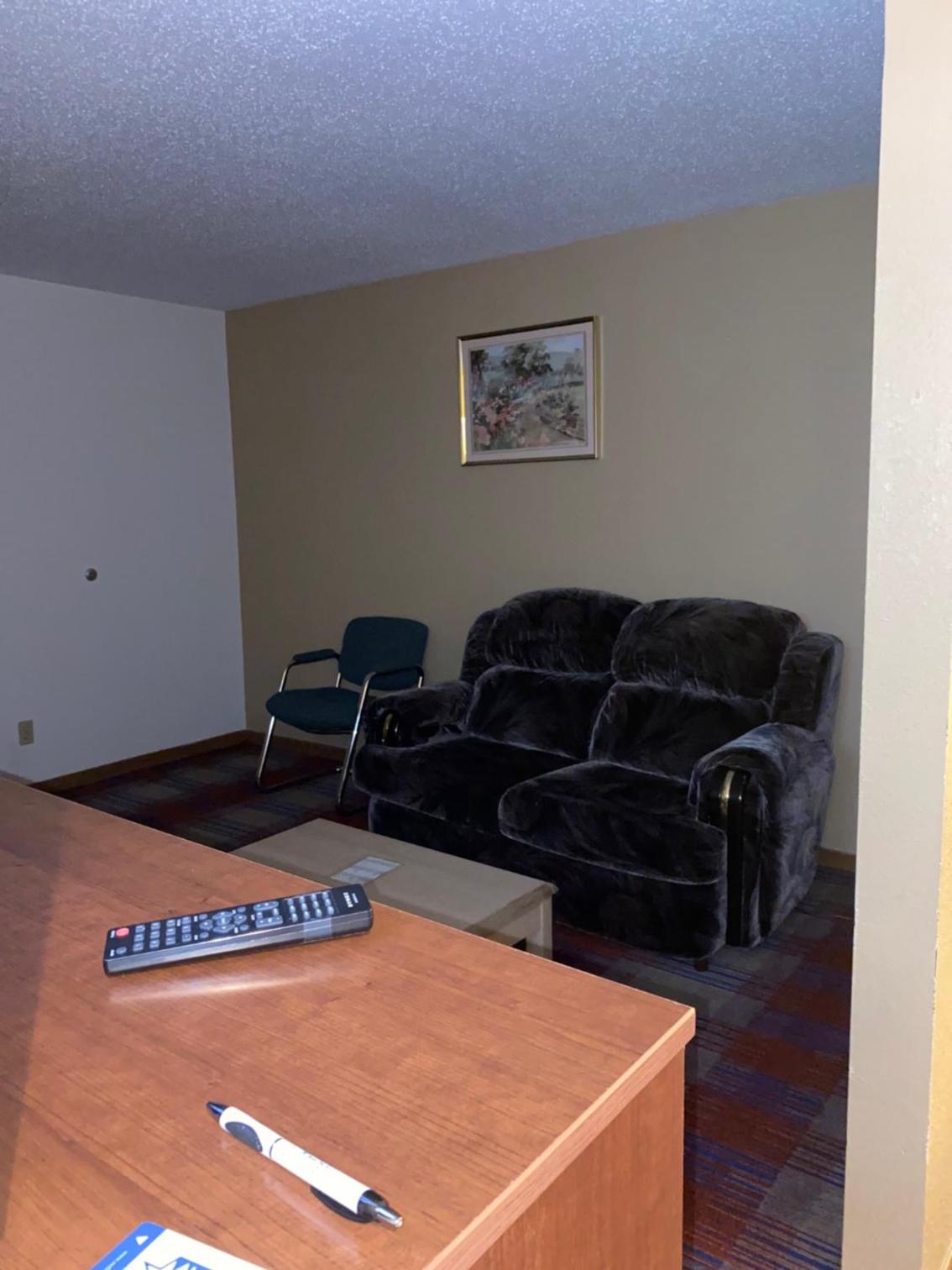 Photo 47