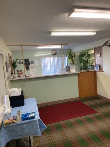 Photo 27