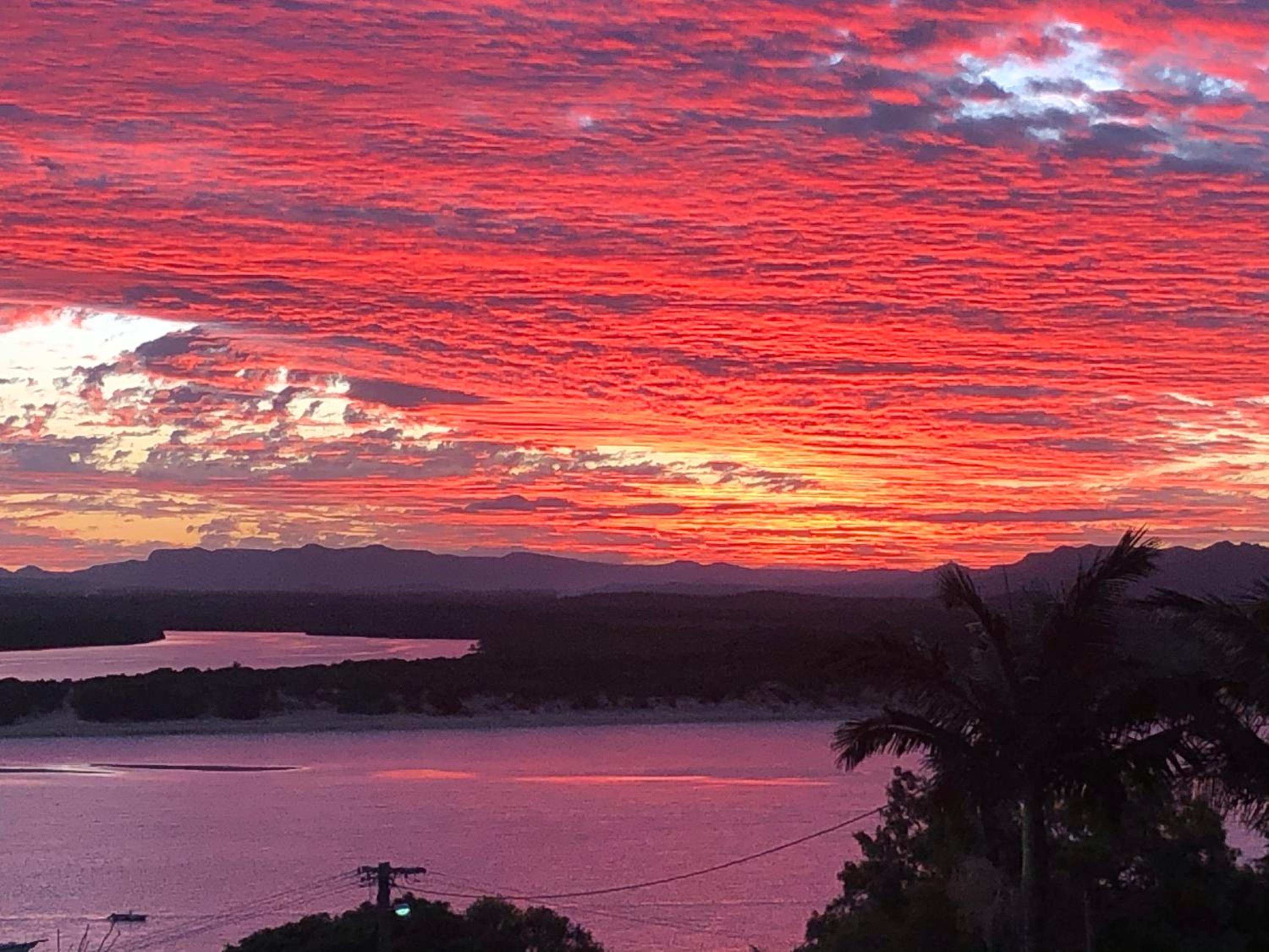 Riva-La-Vista-Cooktown
