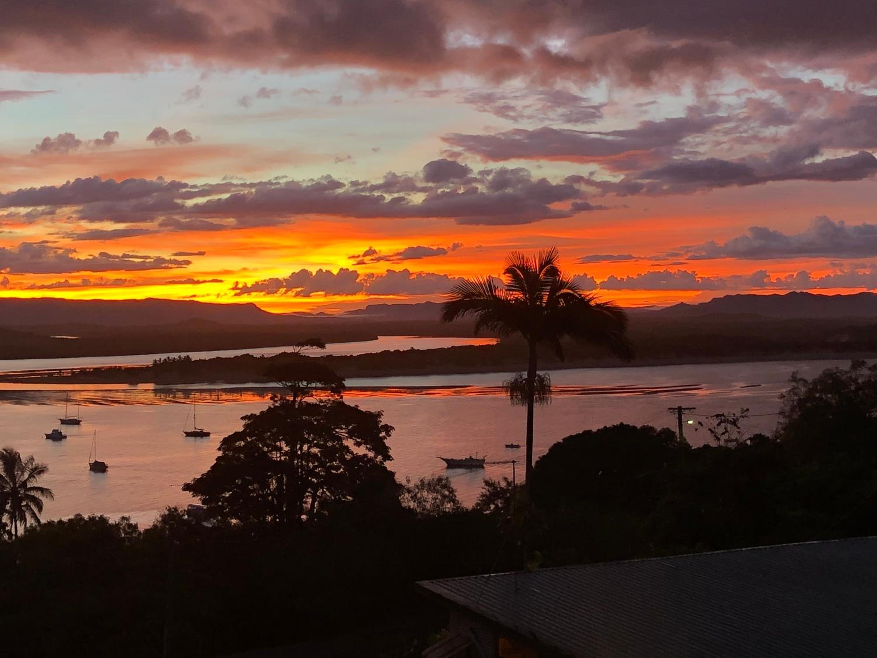 Riva-La-Vista-Cooktown