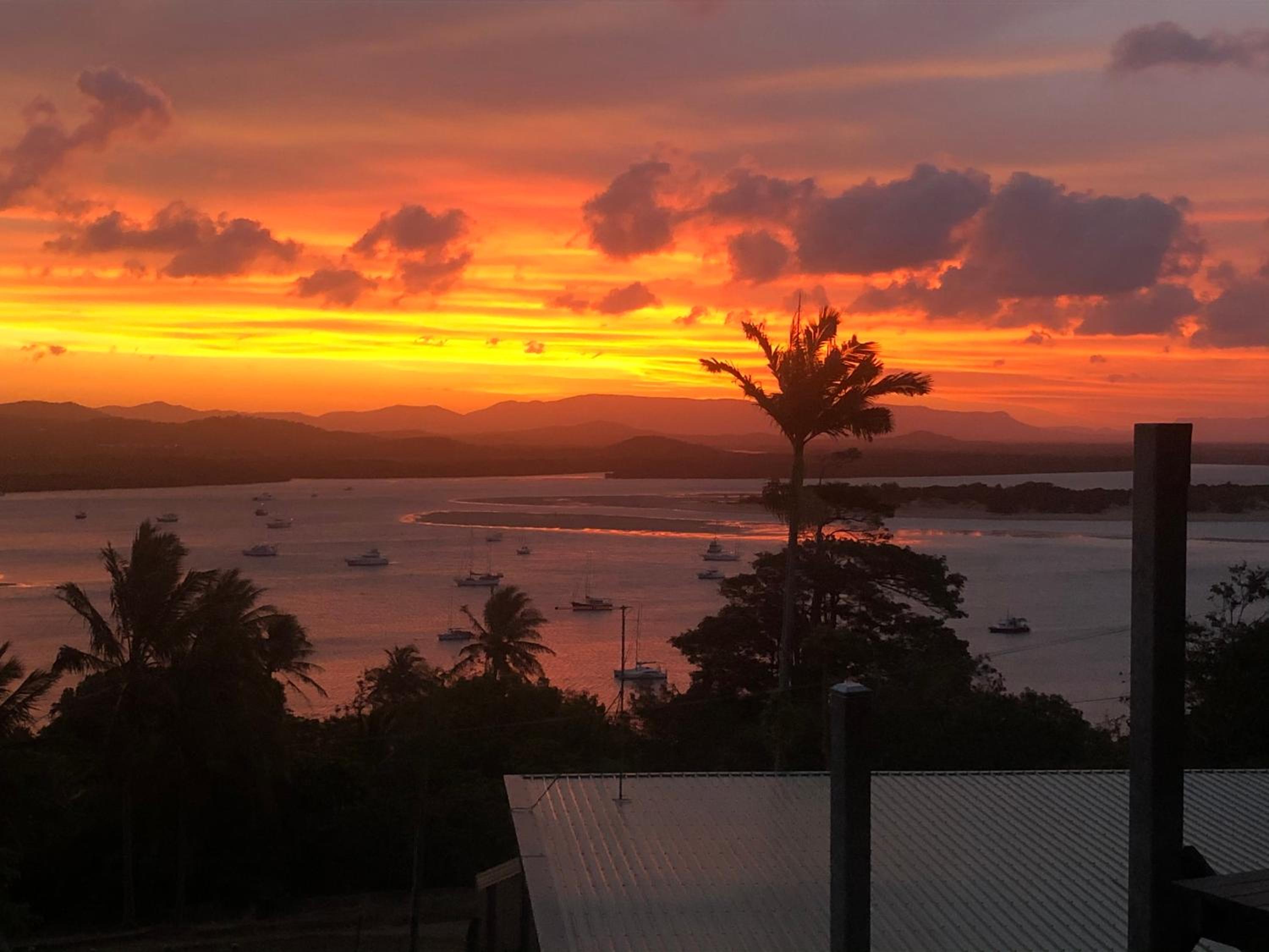 Riva-La-Vista-Cooktown