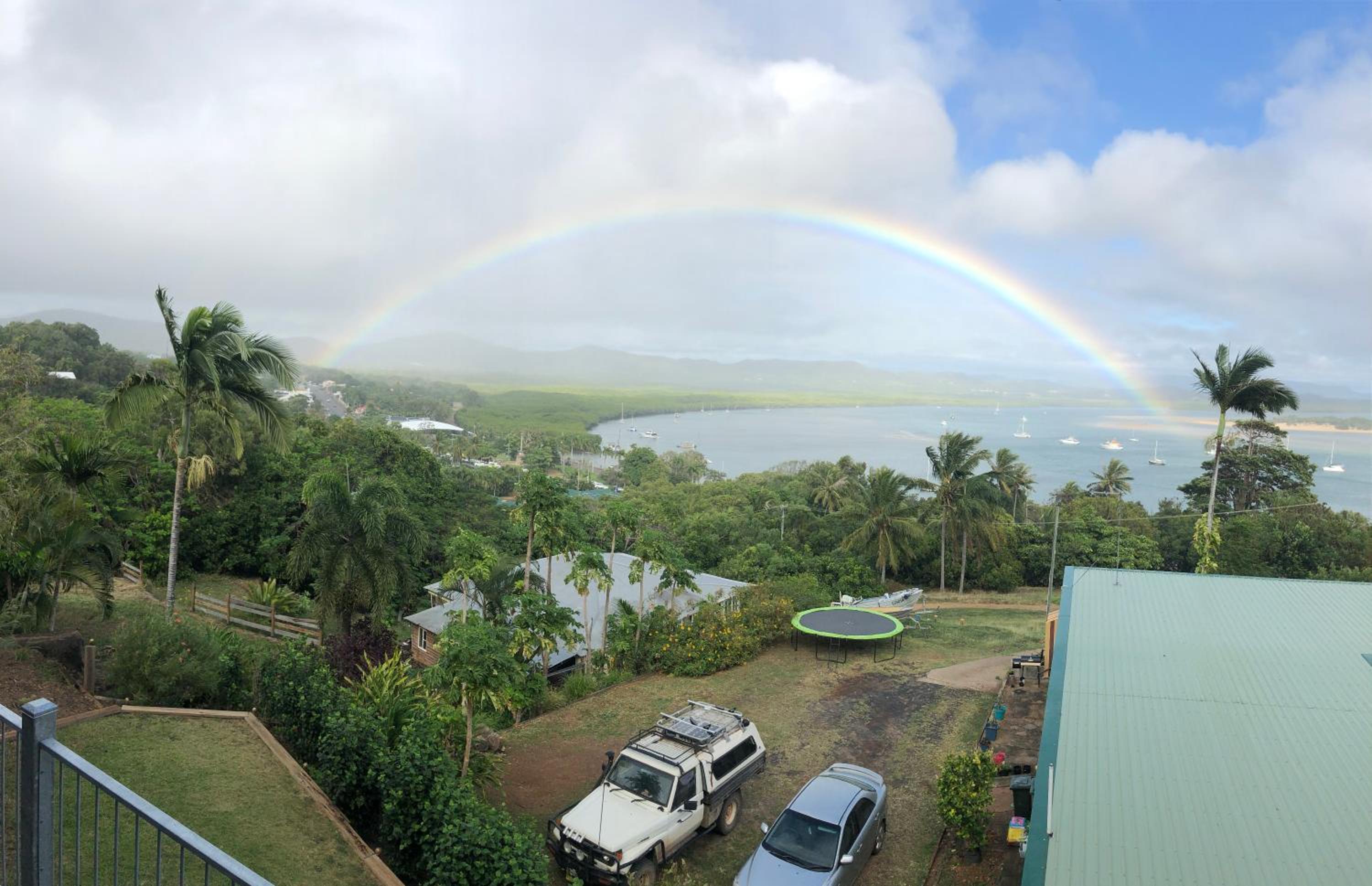 Riva-La-Vista-Cooktown