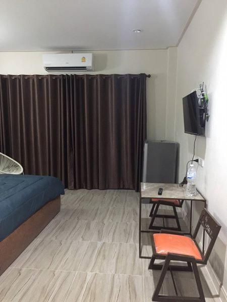 Lampang Ngeng Na Home view 4