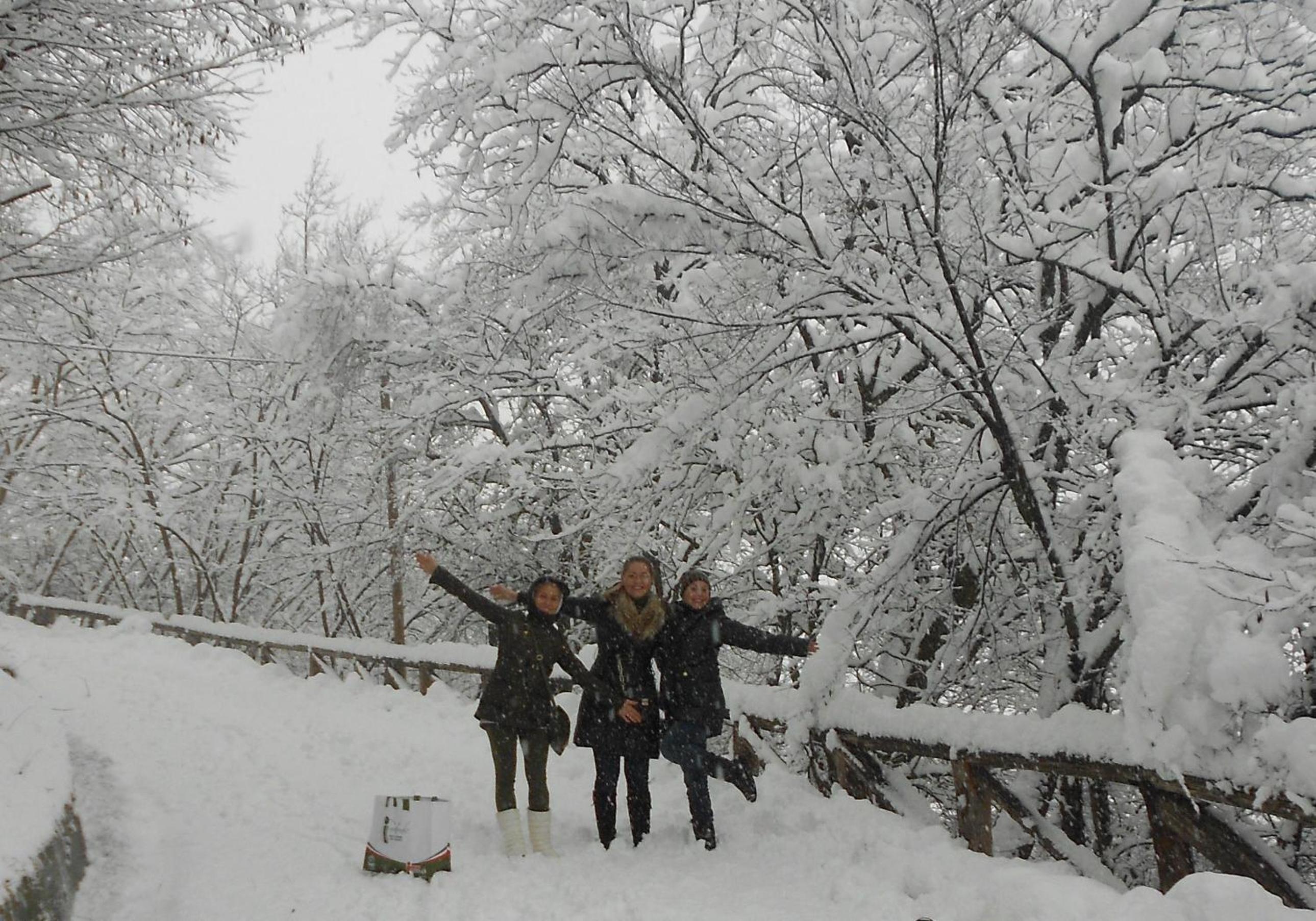 B&B Cascina Santa Gavi