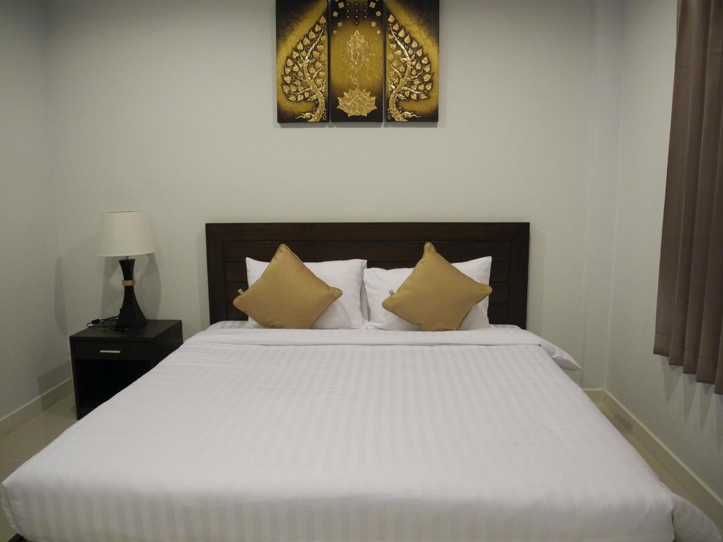 Green House Phuket