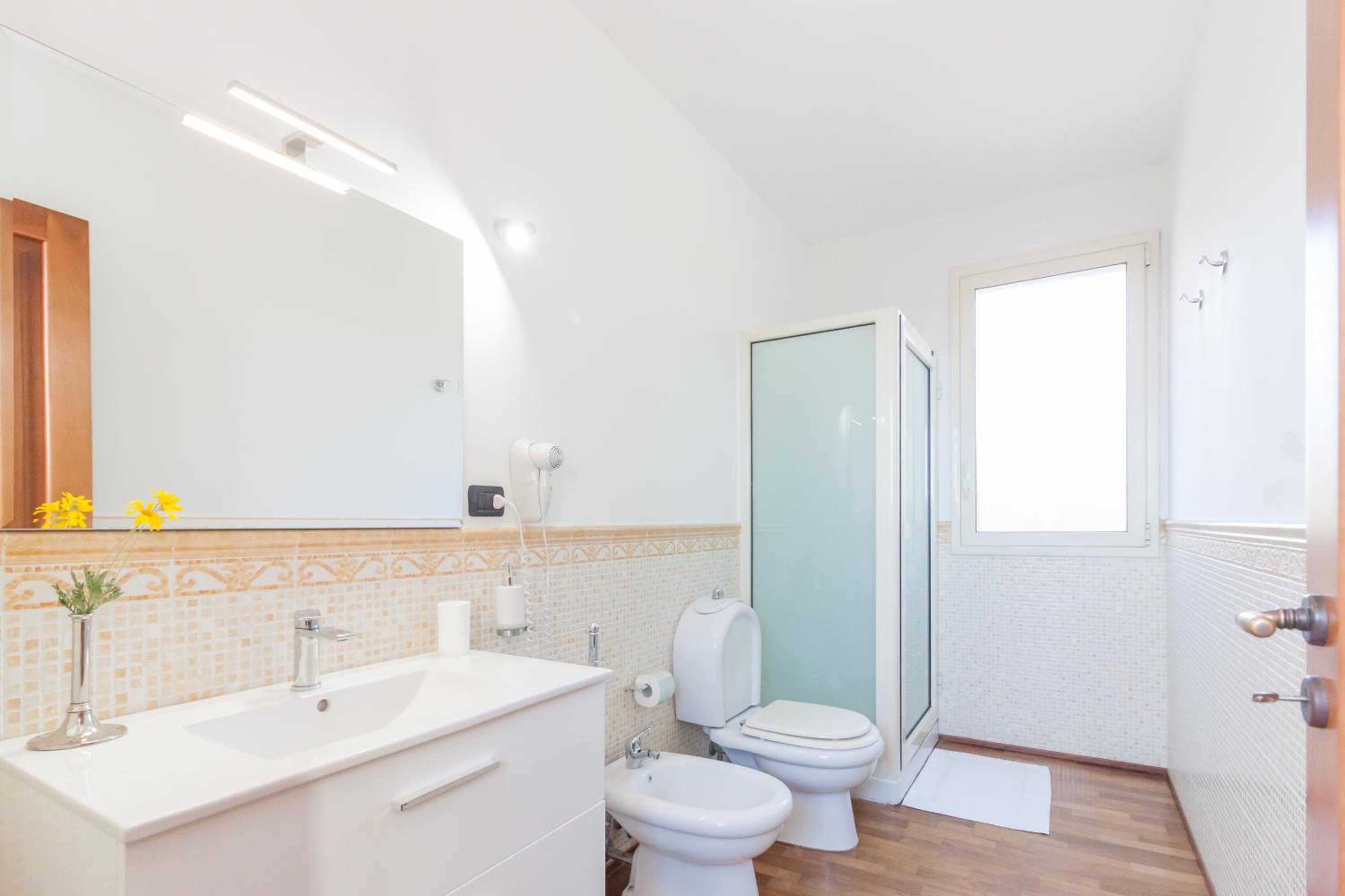 B&B BOUTIQUE DI CHARME 