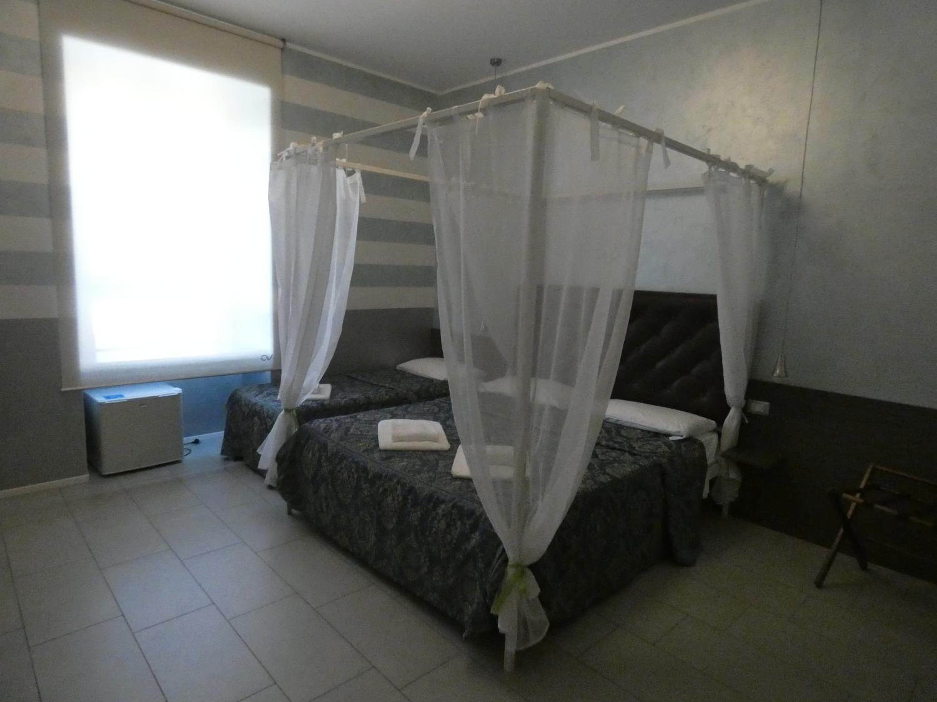 Photo 47