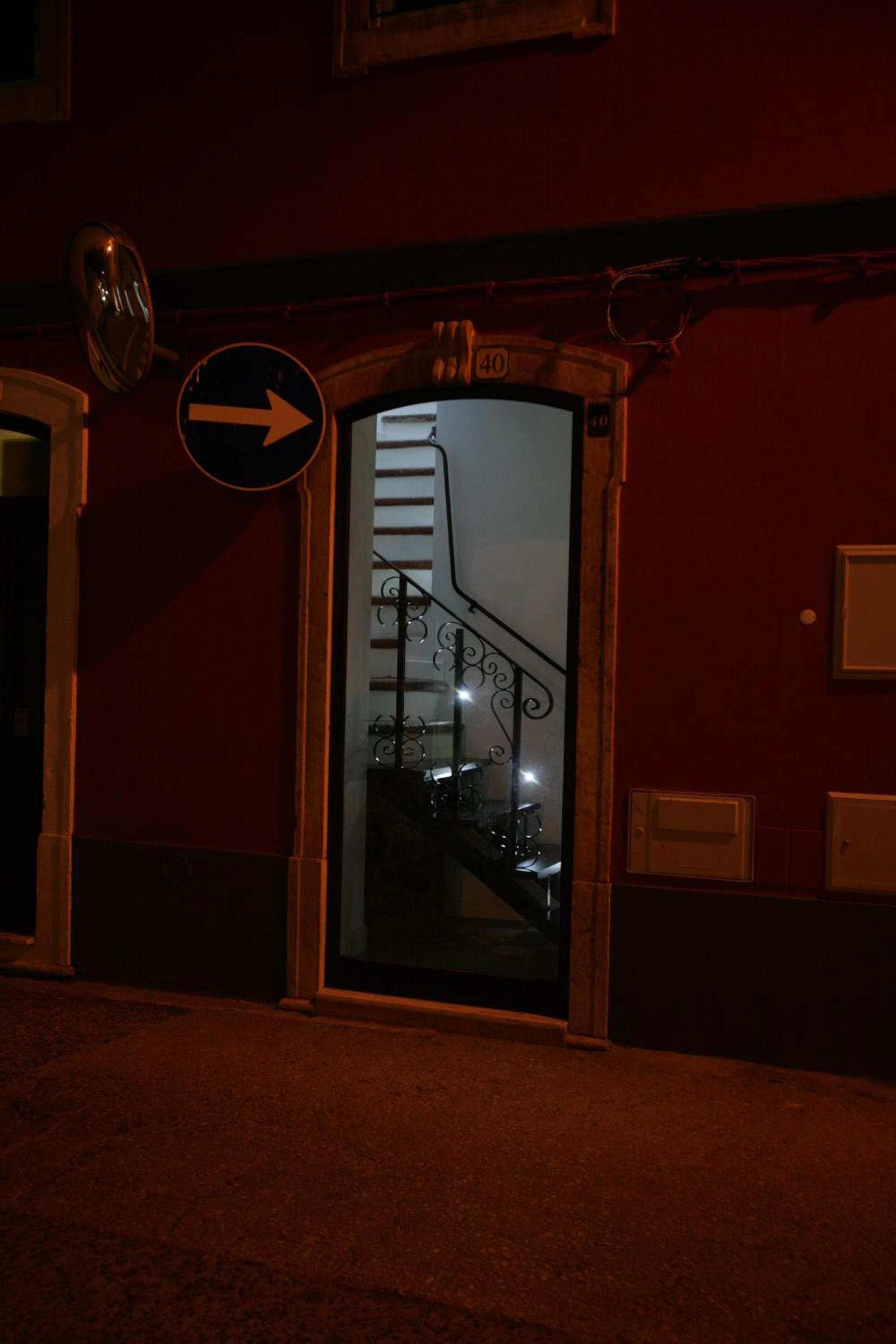 Photo 29