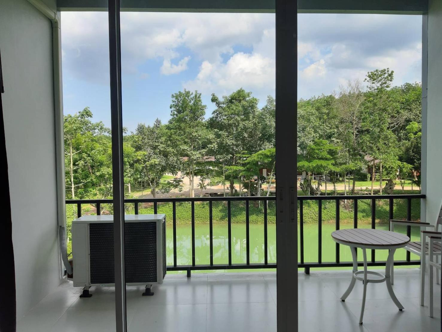 Tho Mai Resort