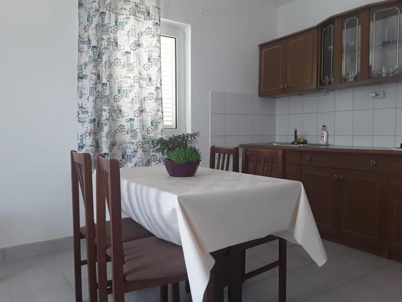 VILLA AROMA view 5