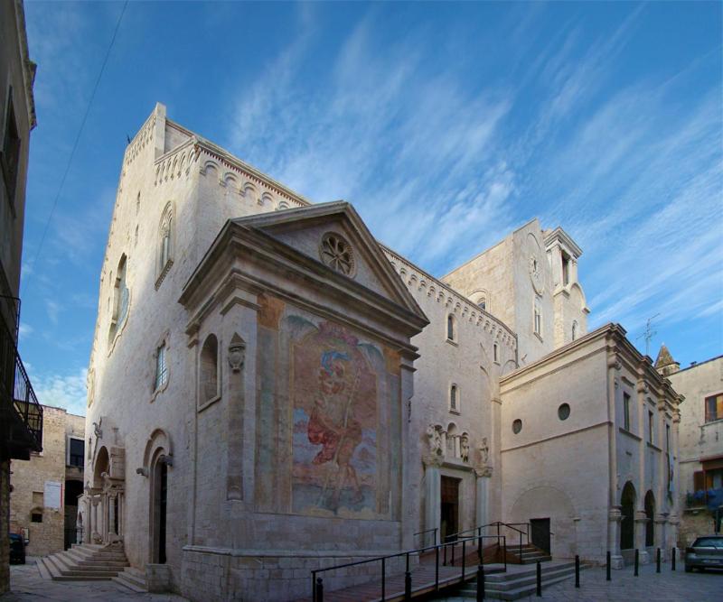Photo 43