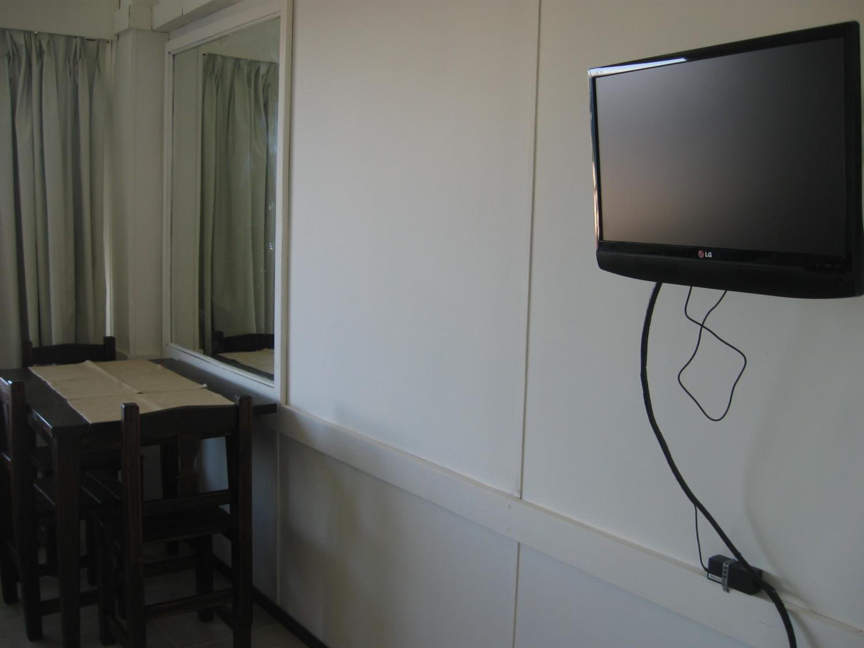 Apartamento Bariloche Center