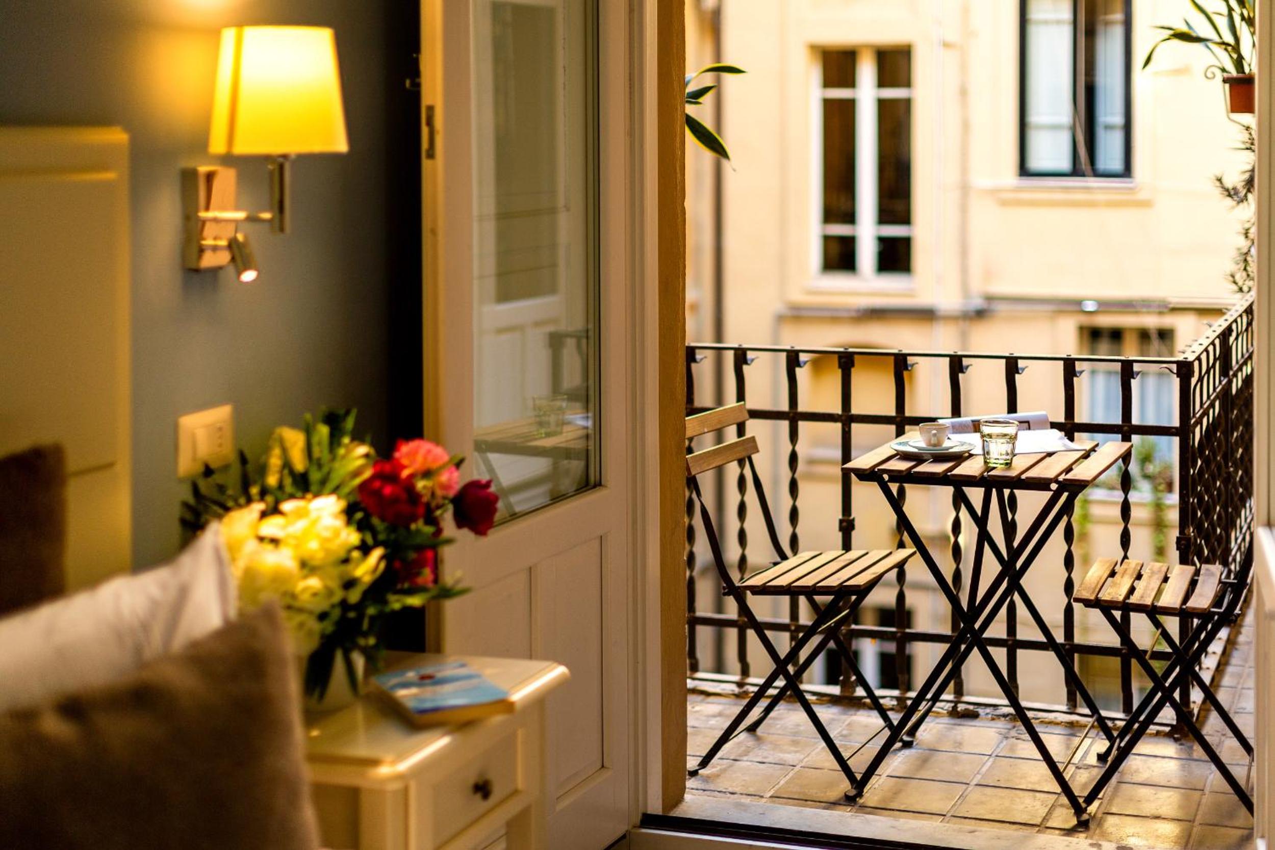 Marlin Rooms photo 2