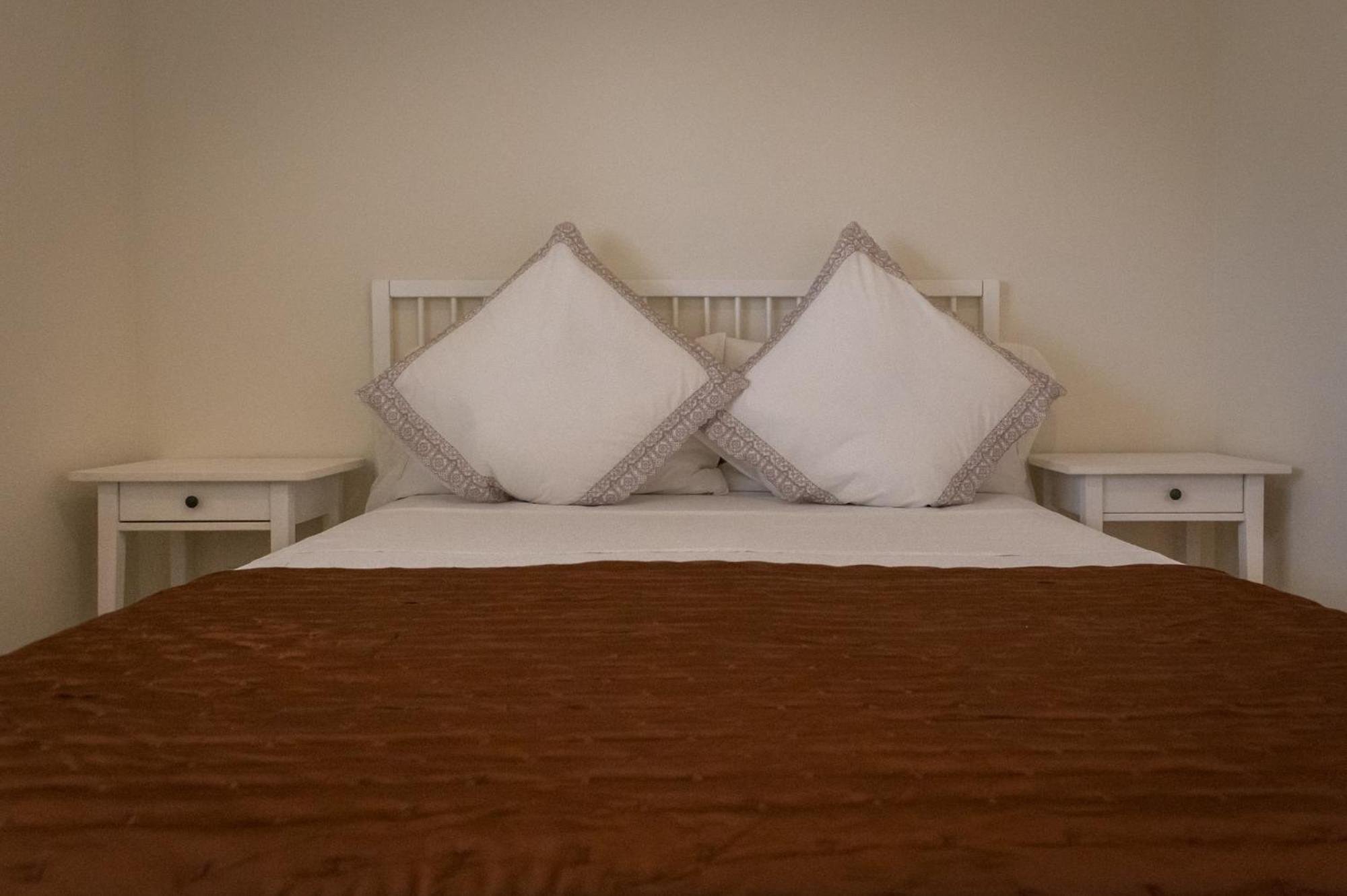 Apartamento Lu Ambassador view 5