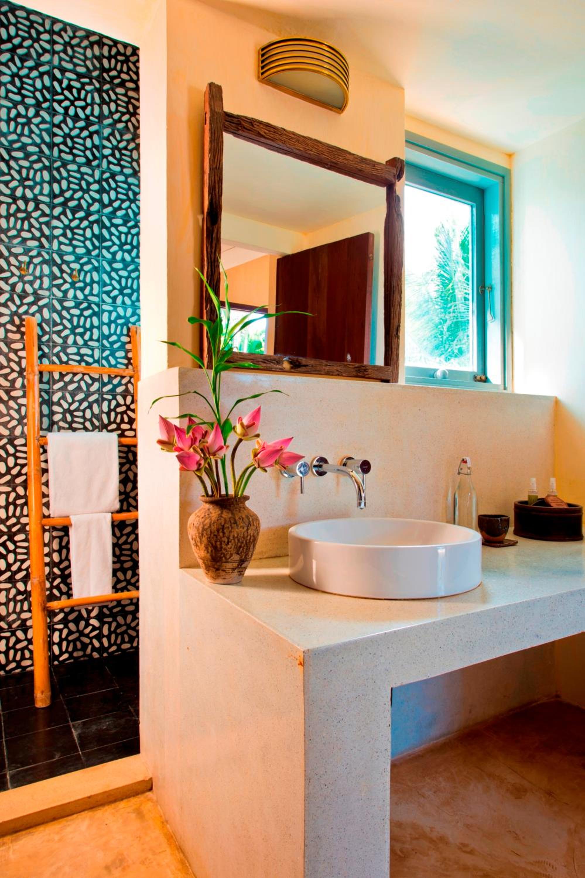 Knai Bang Chatt Resort — photo 14
