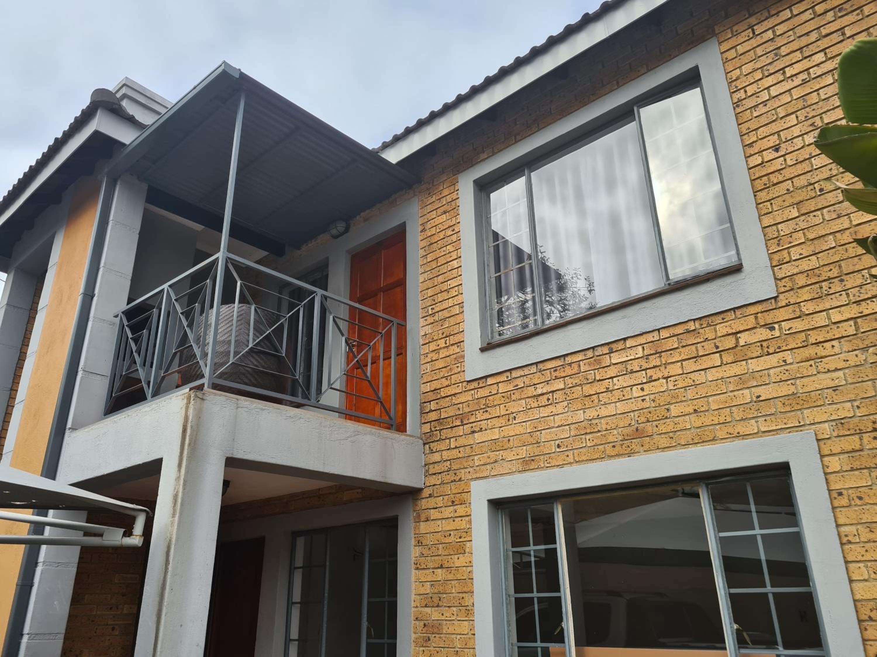 Villa Casa Lifestyle view 5