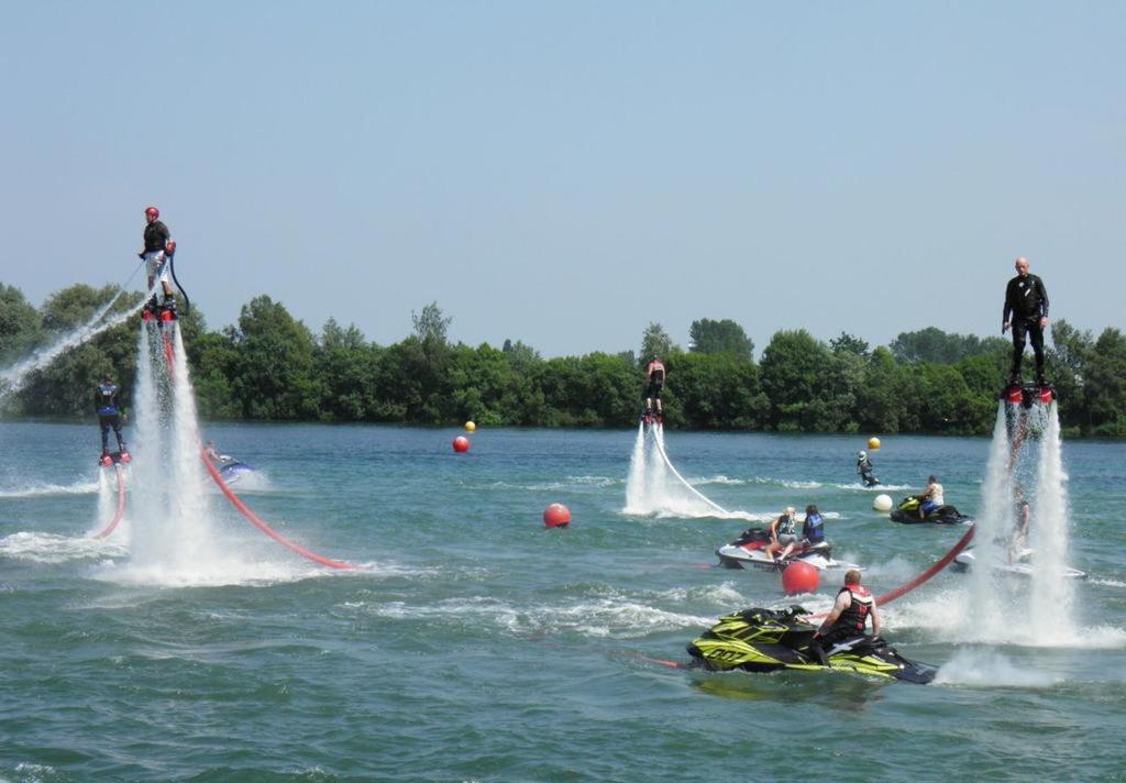 Photo 40