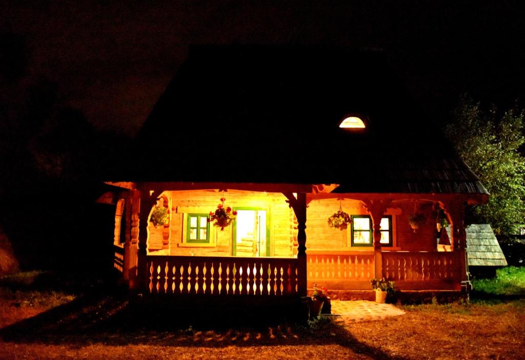 Photo 23