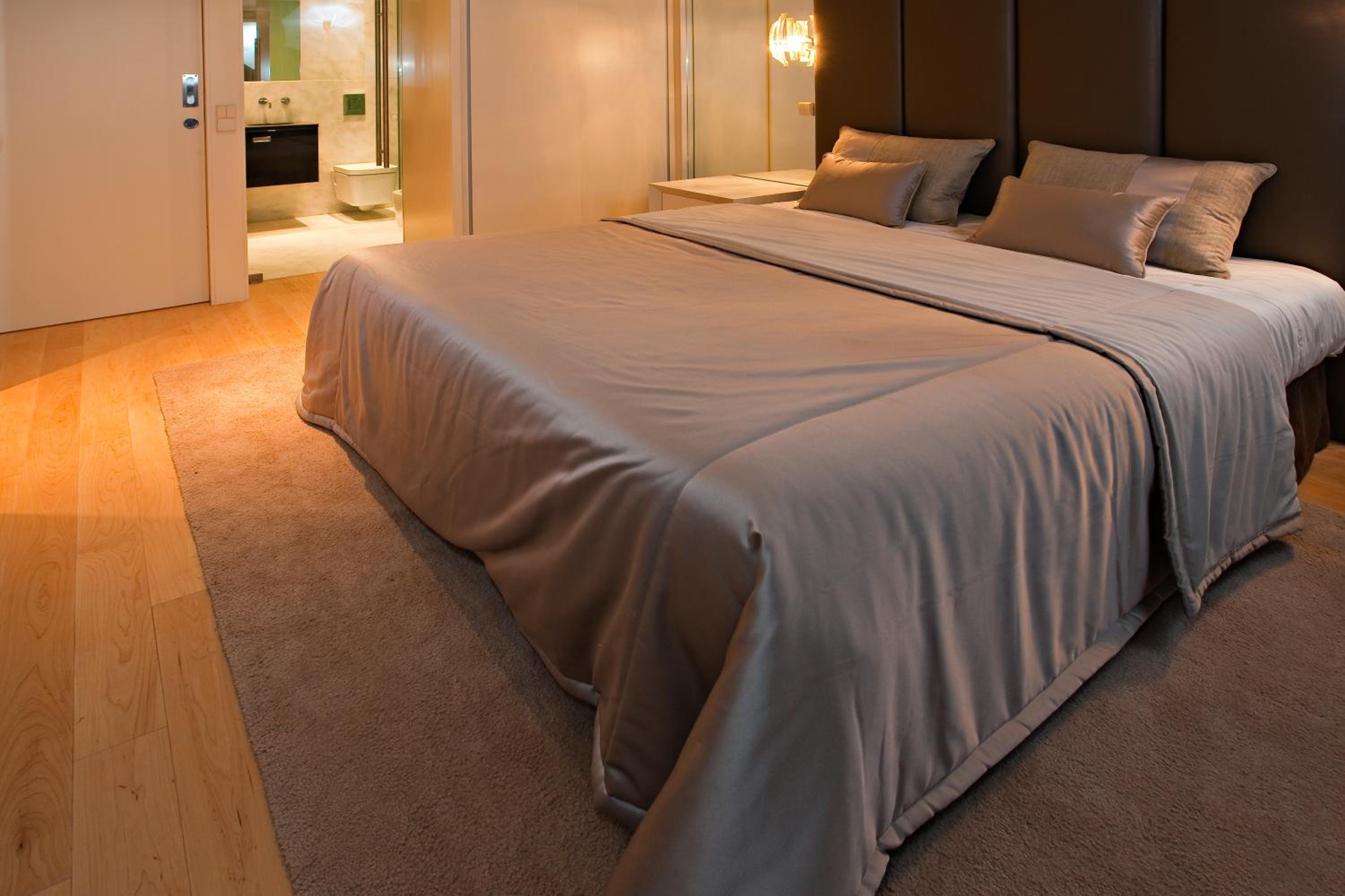Serviced Apartments Boavista Palace view 4