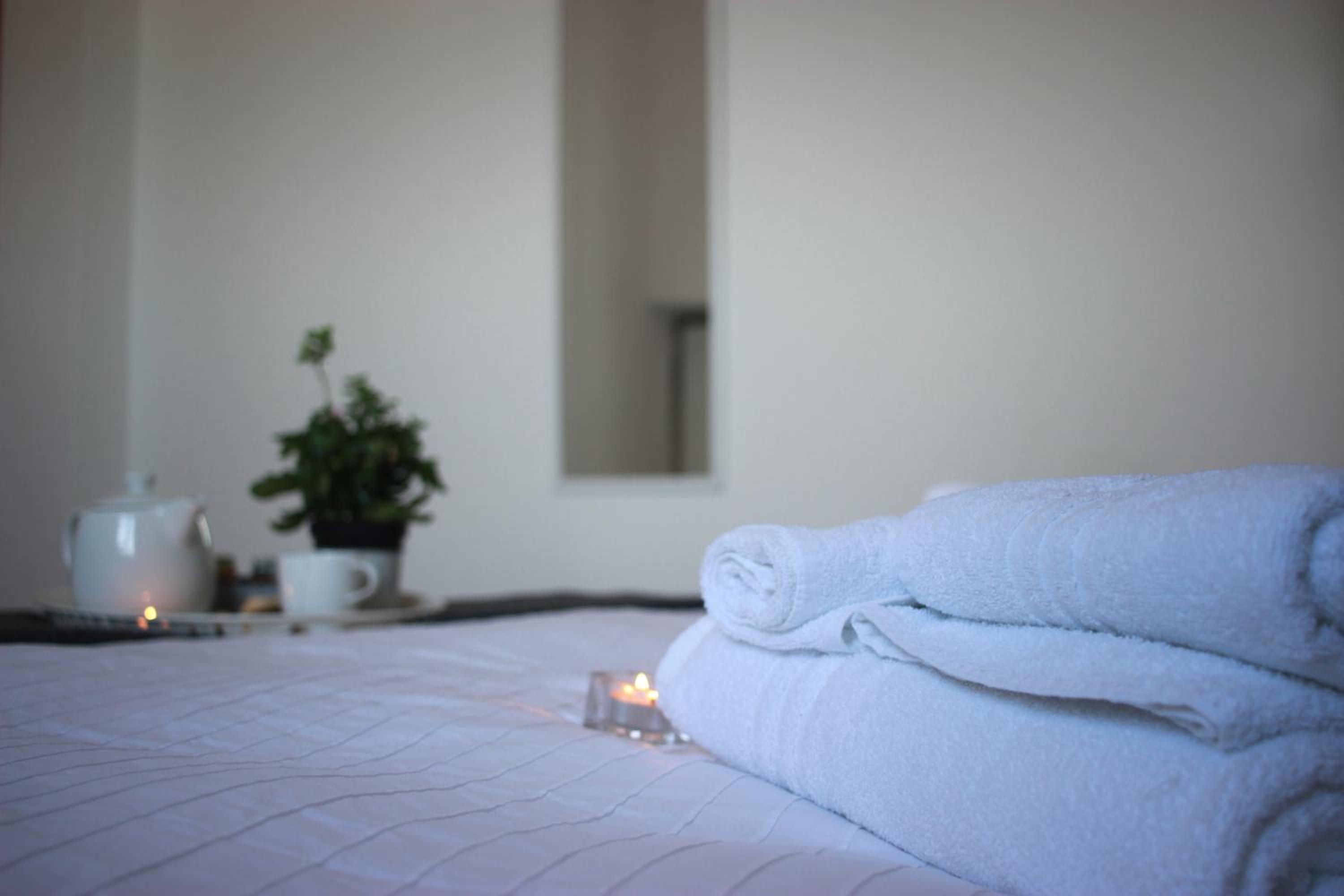Masseria Savoia photo 5
