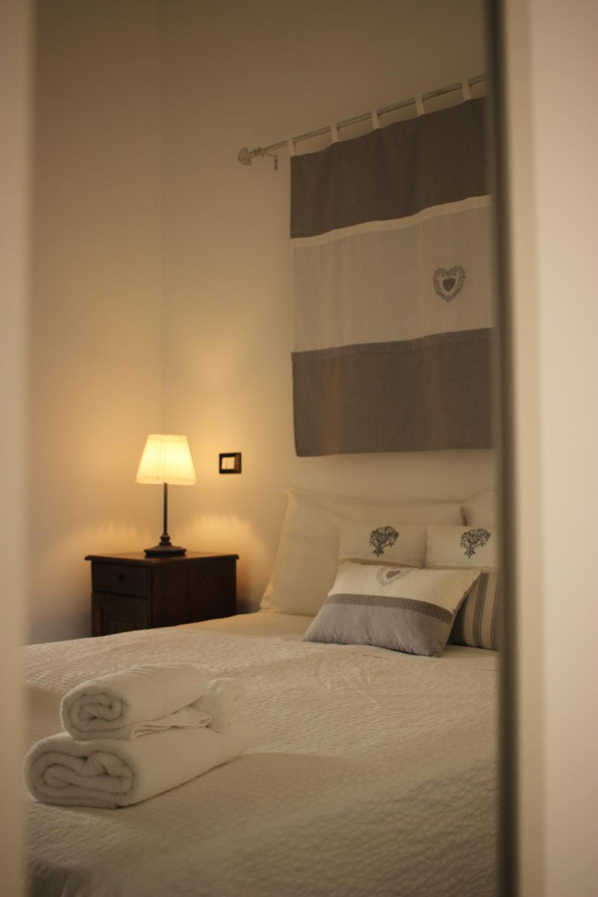 Masseria Savoia photo 2