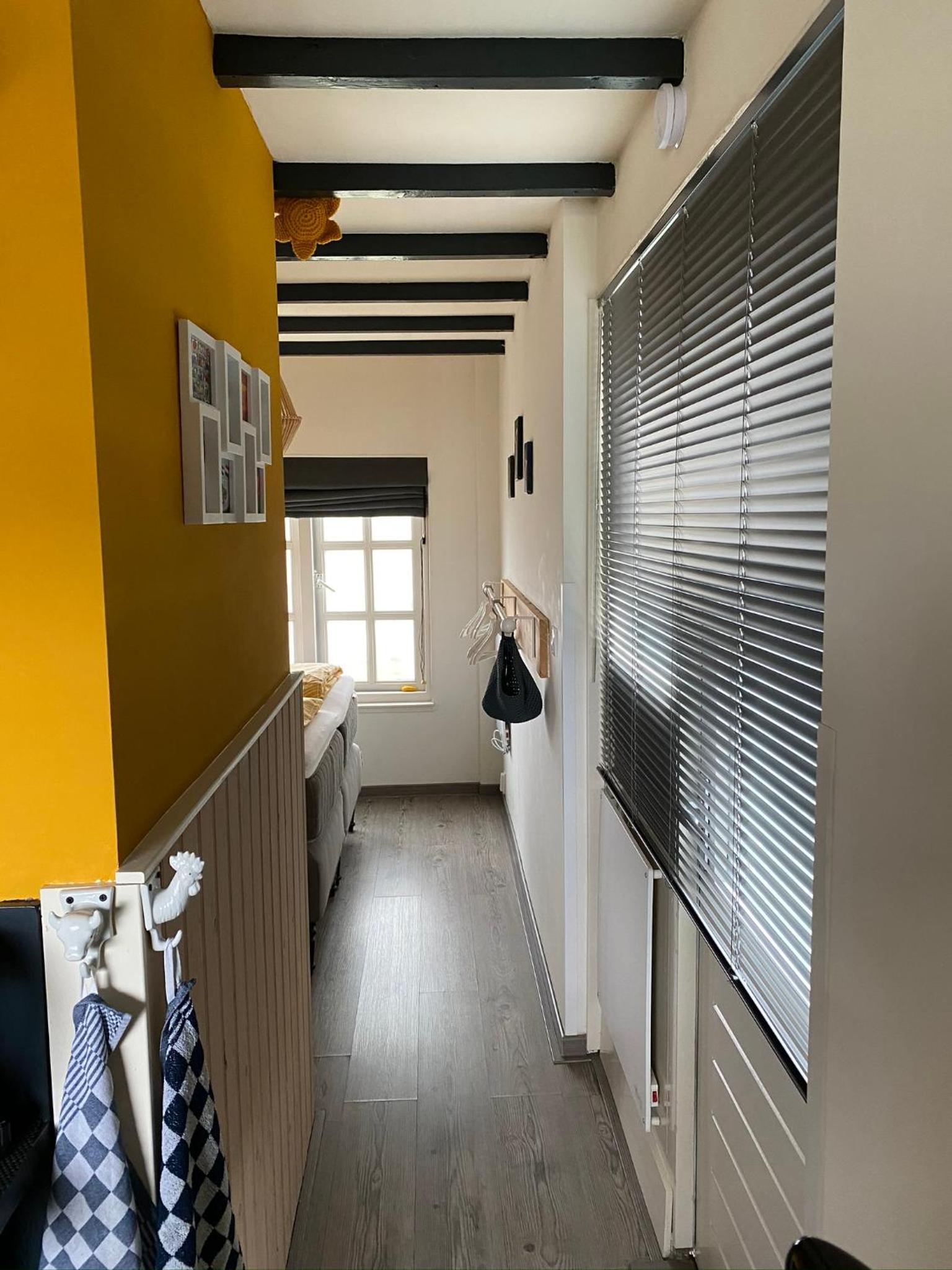 Appartement Bos en Duin view 5