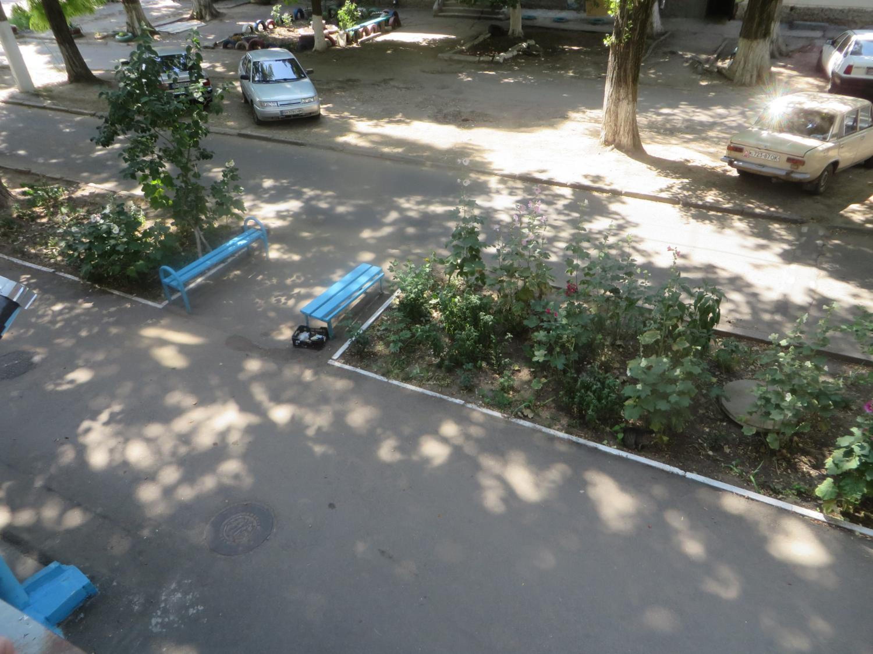 Photo 13