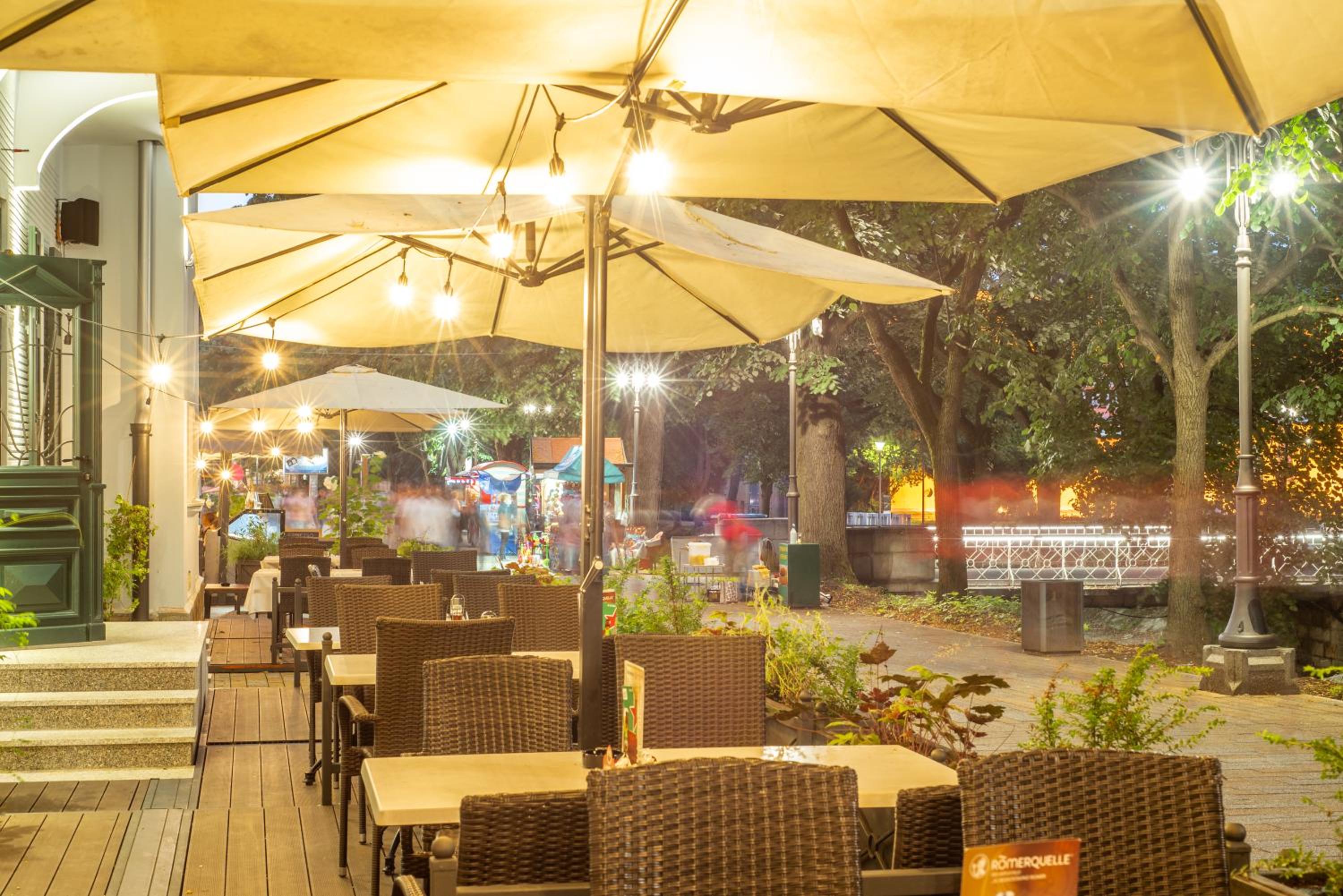 Photo 71