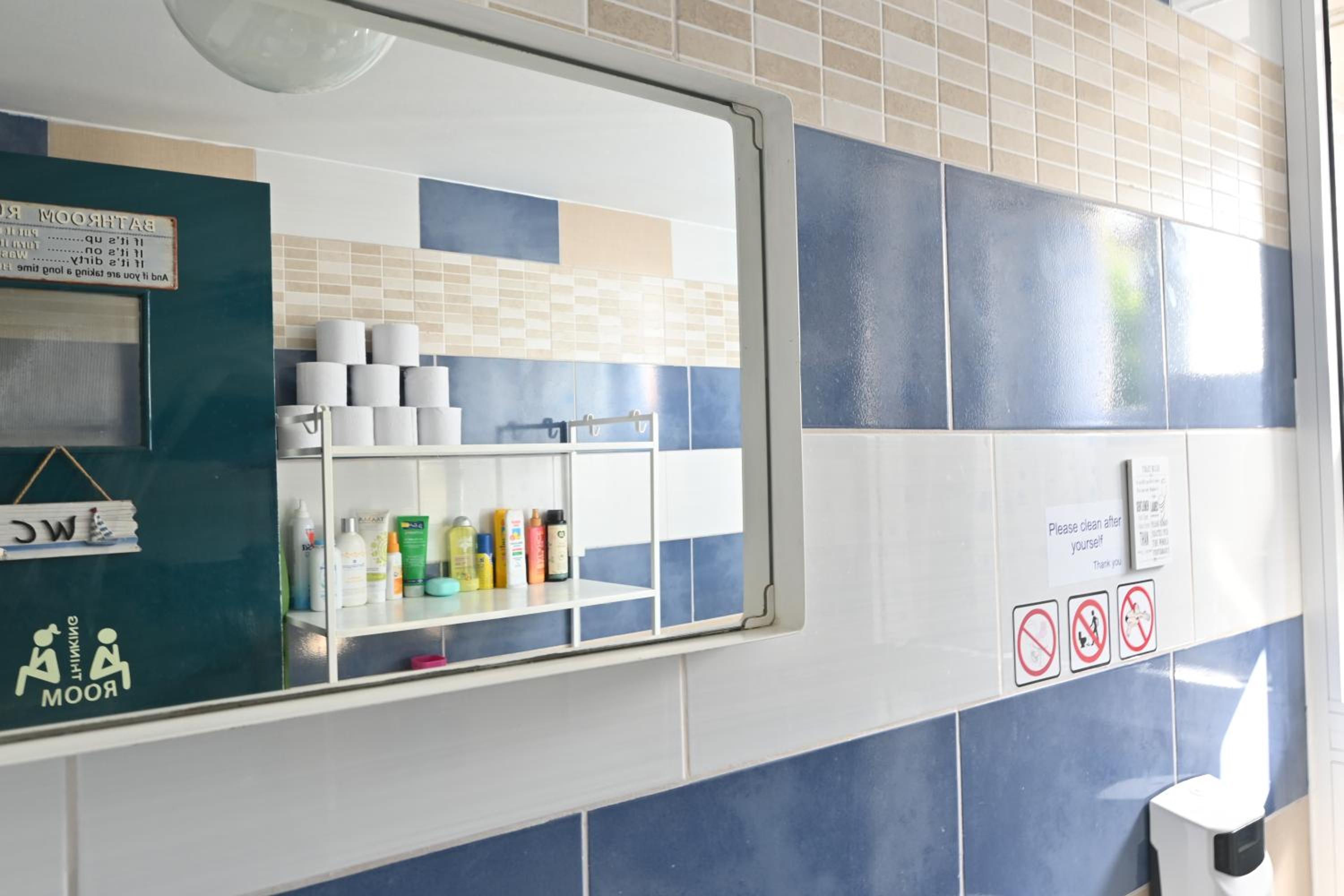 Photo 31