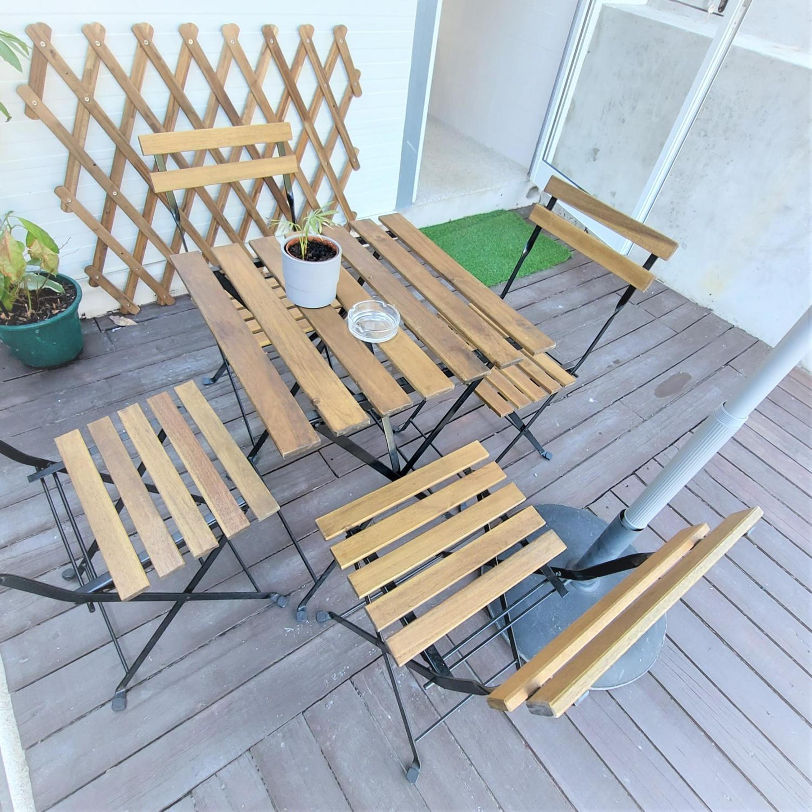 Photo 46