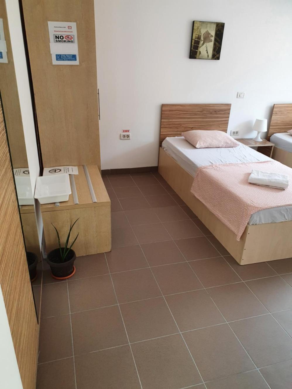 Piata Uniri Cozy Inn
