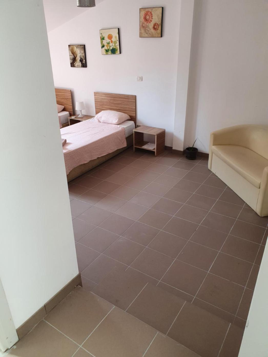 Piata Uniri Cozy Inn