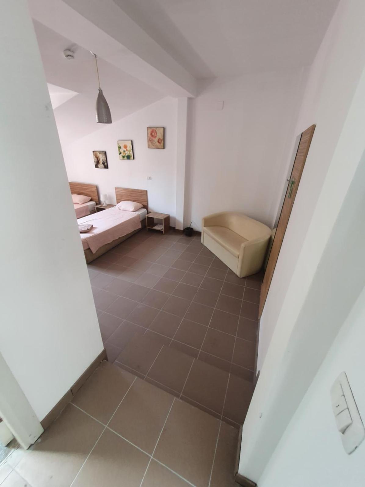 Piata Uniri Cozy Inn