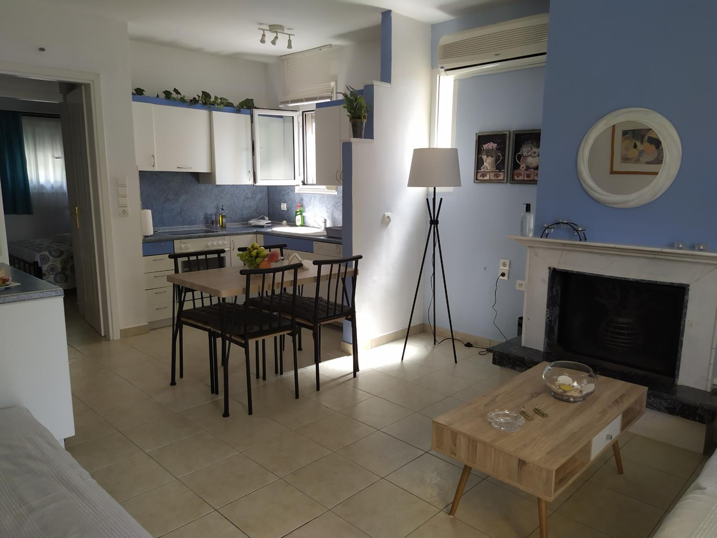 Photo 42