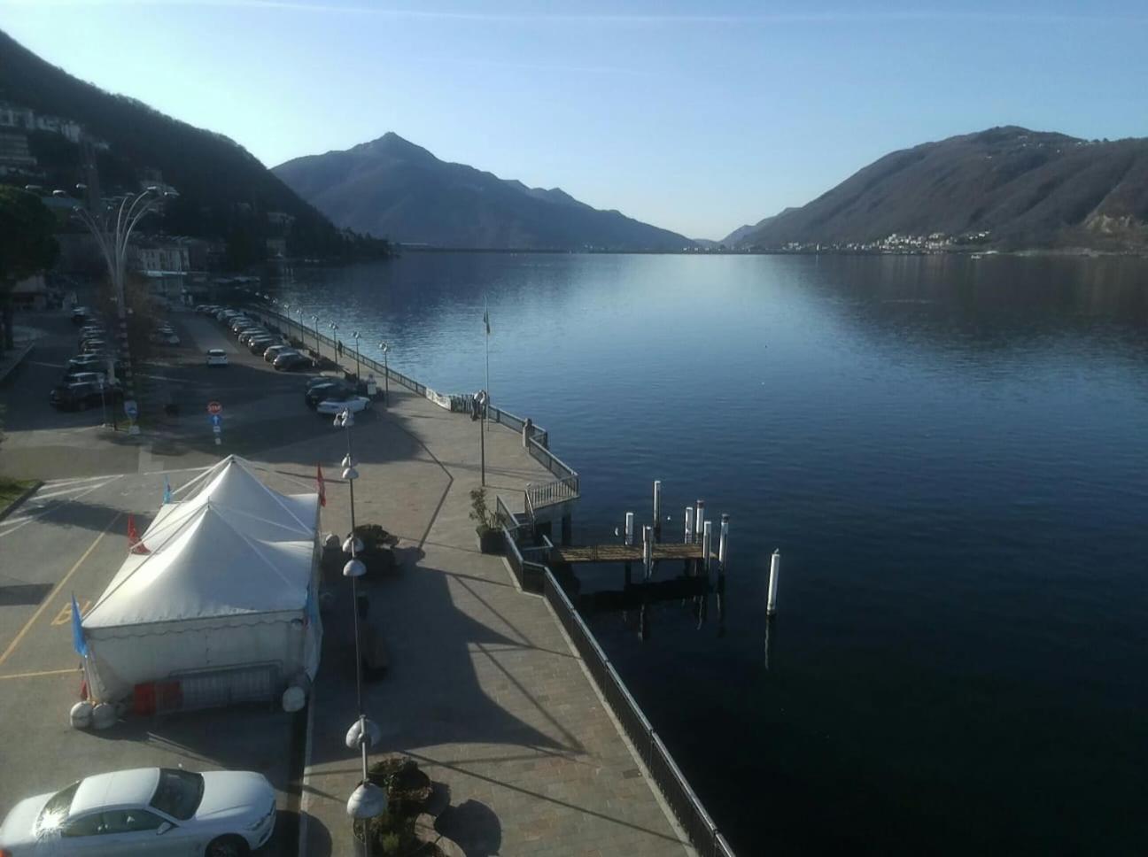 Anna's Home view 5