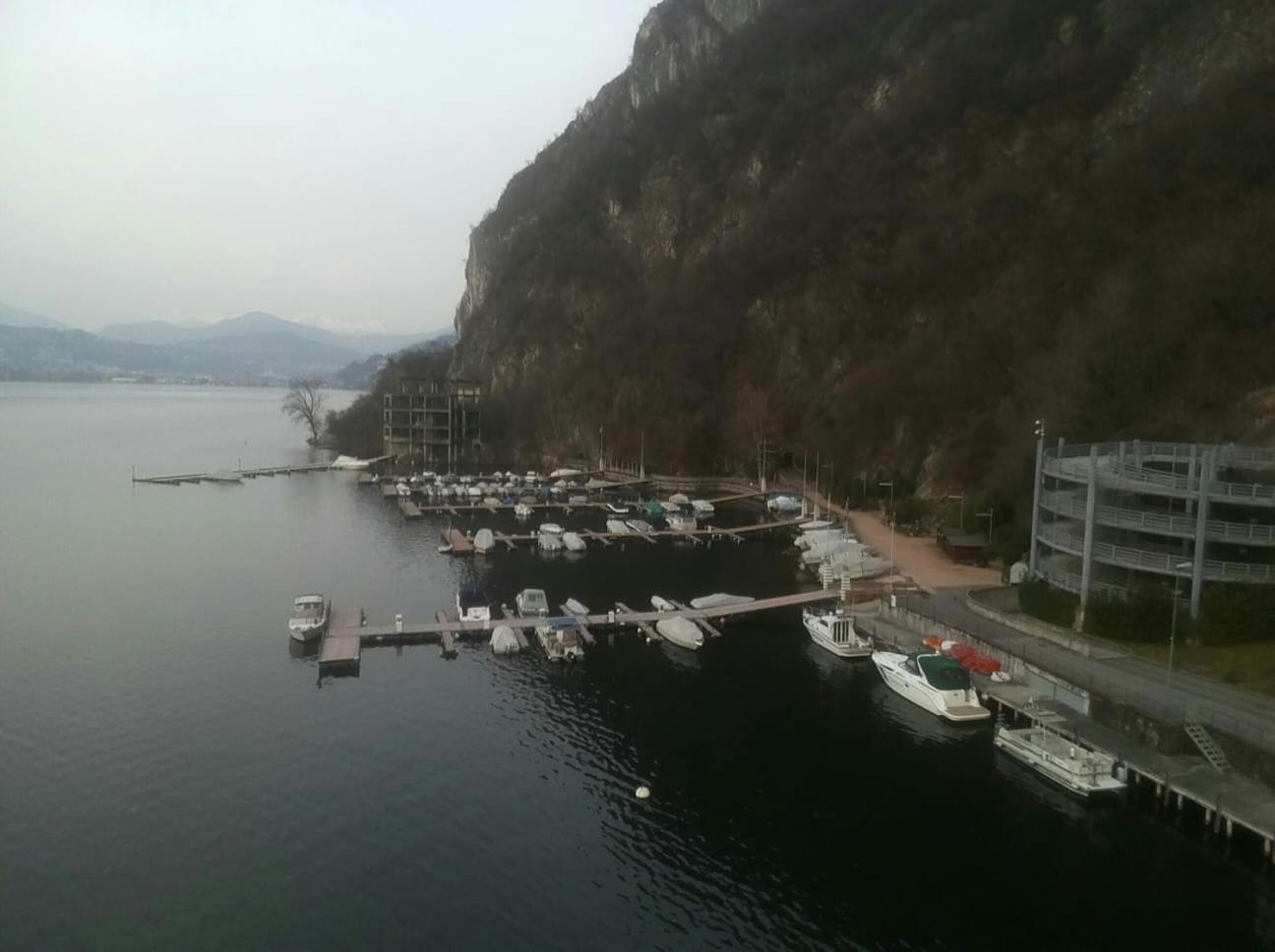 Anna's Home view 4