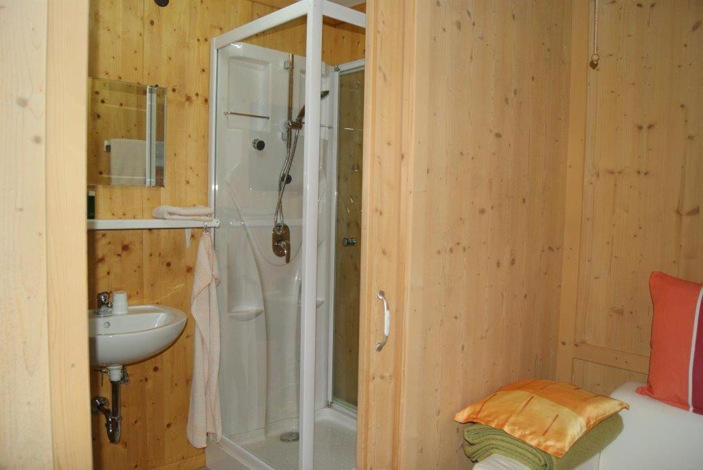 Photo 26
