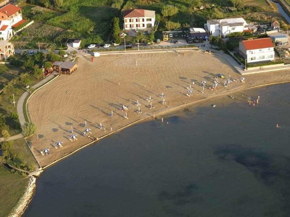 Lopar Lidija