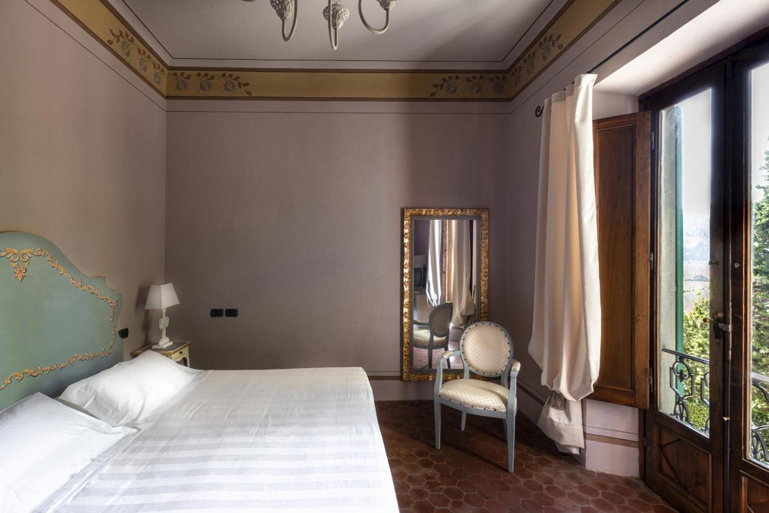 Figline Valdarno Vacations - Palagina la dimora - Property Image 63