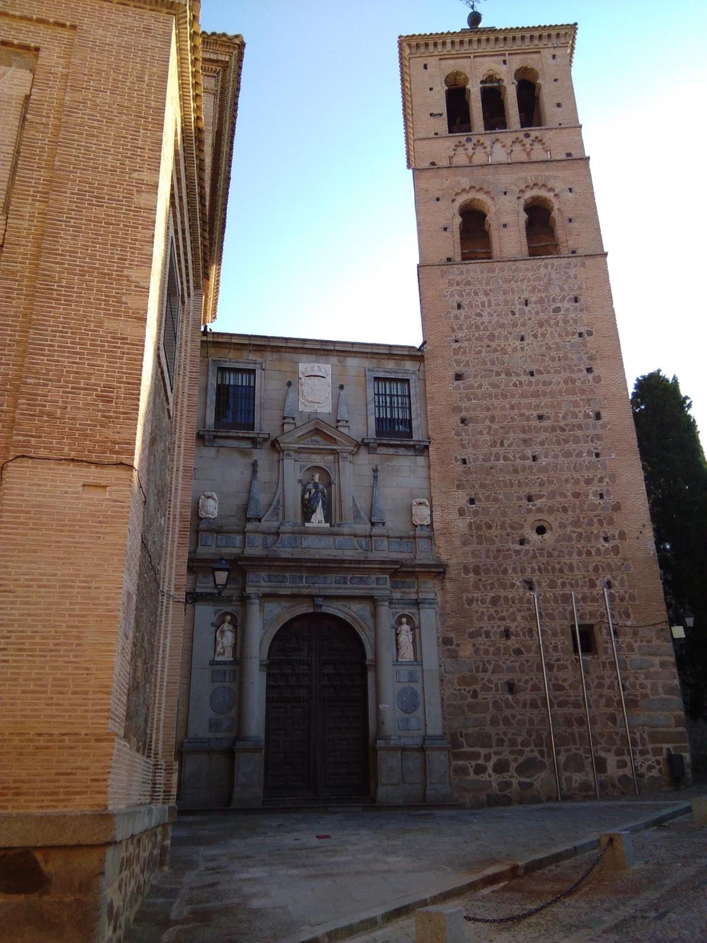 Photo 40